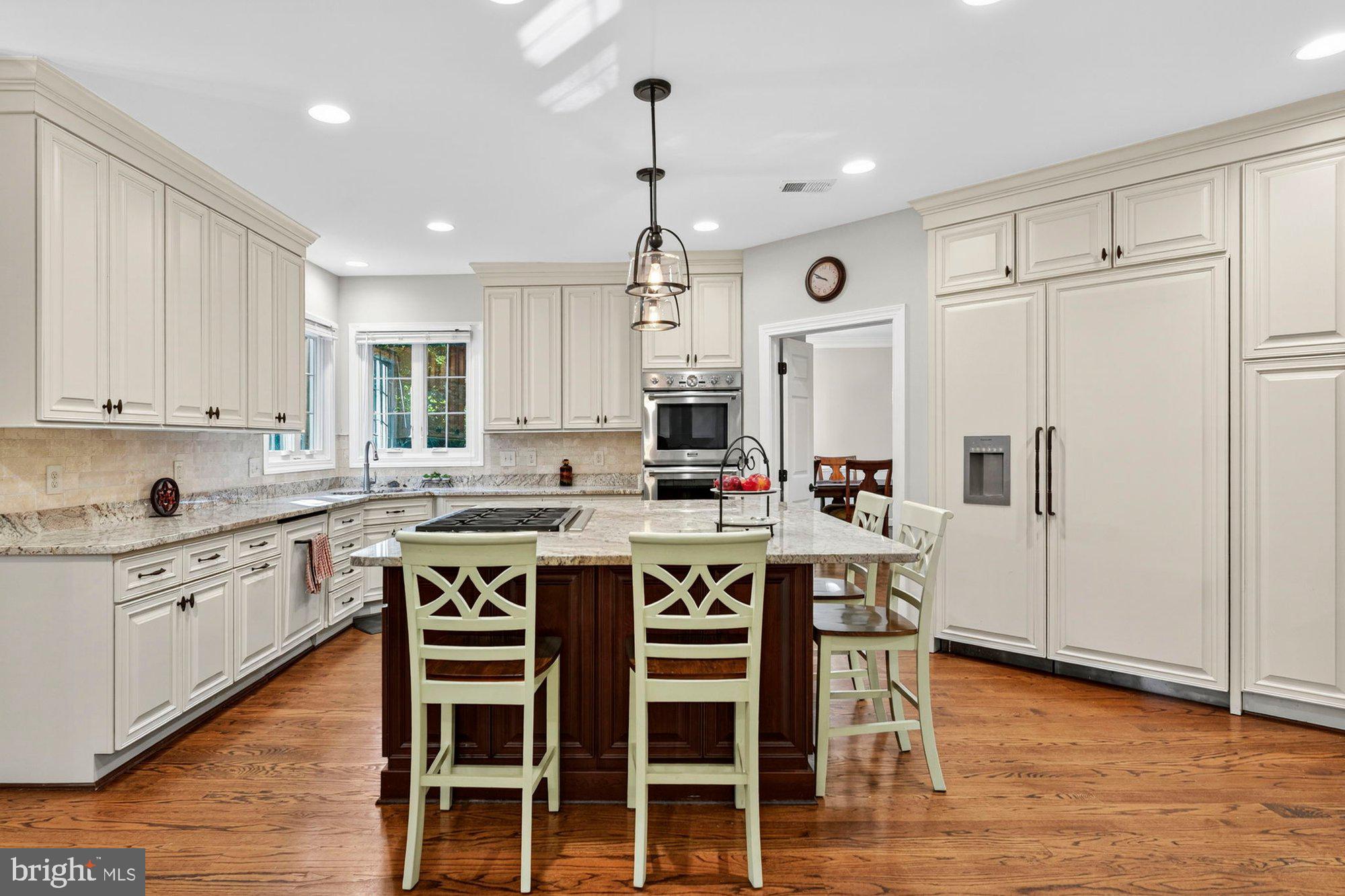 WEST OAKS ESTATES - Residential