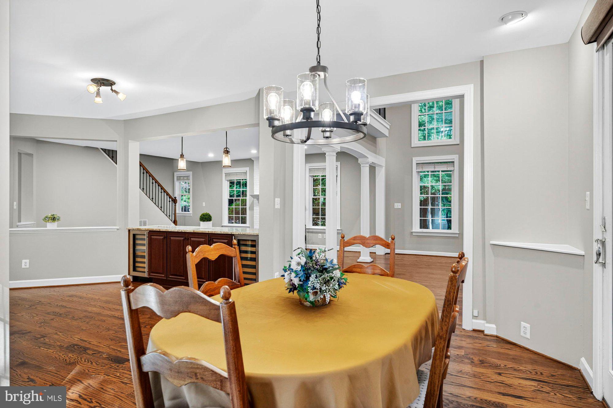 WEST OAKS ESTATES - Residential