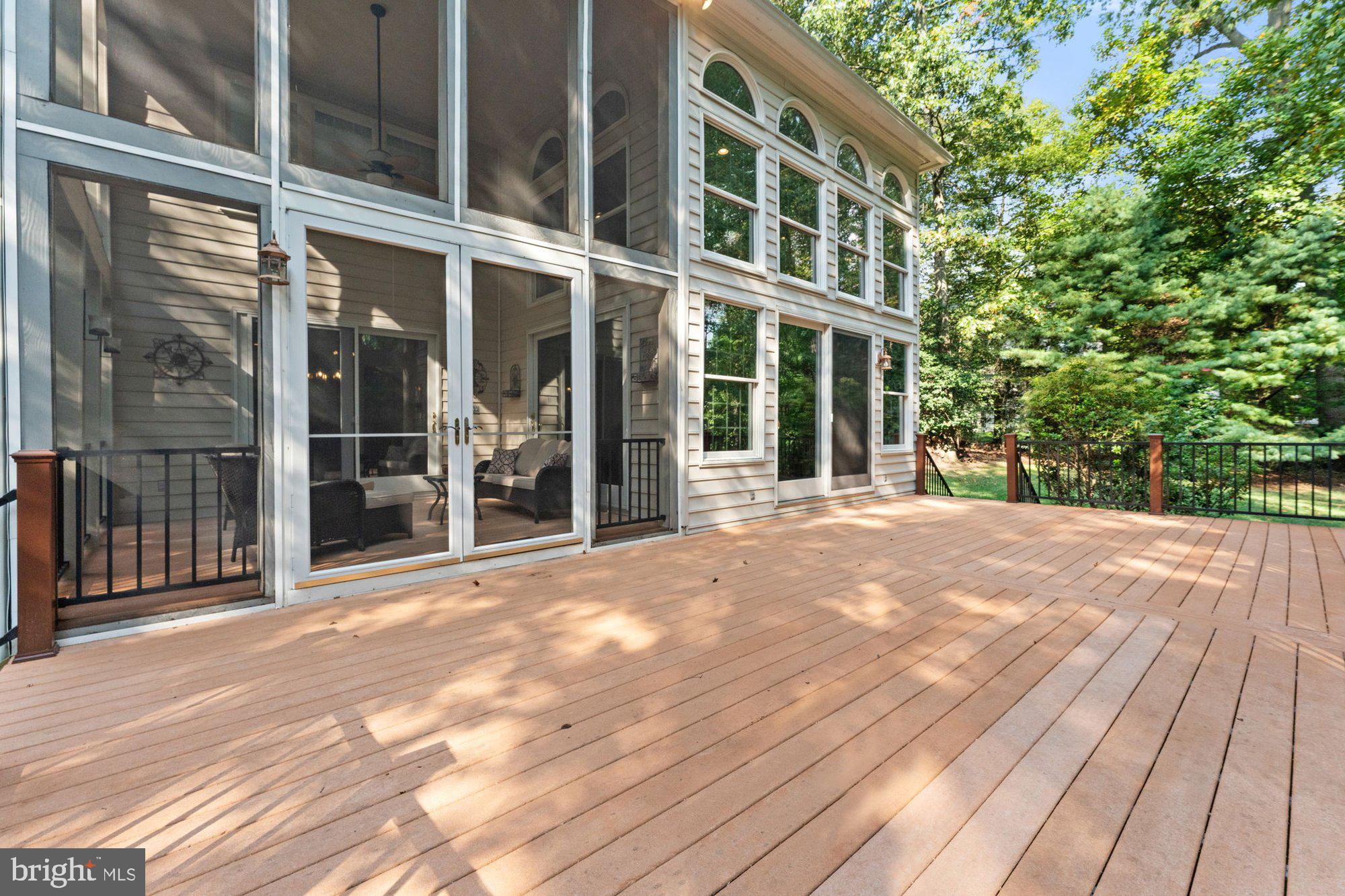 WEST OAKS ESTATES - Residential