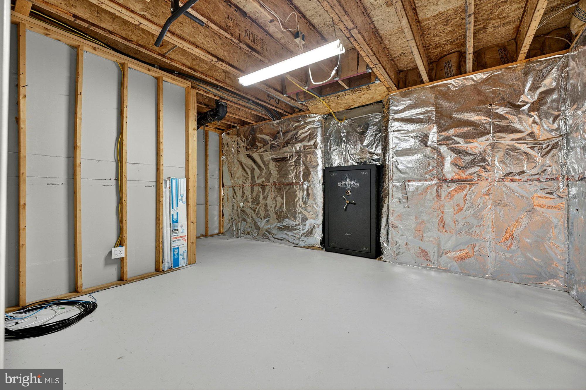 WEST OAKS ESTATES - Residential