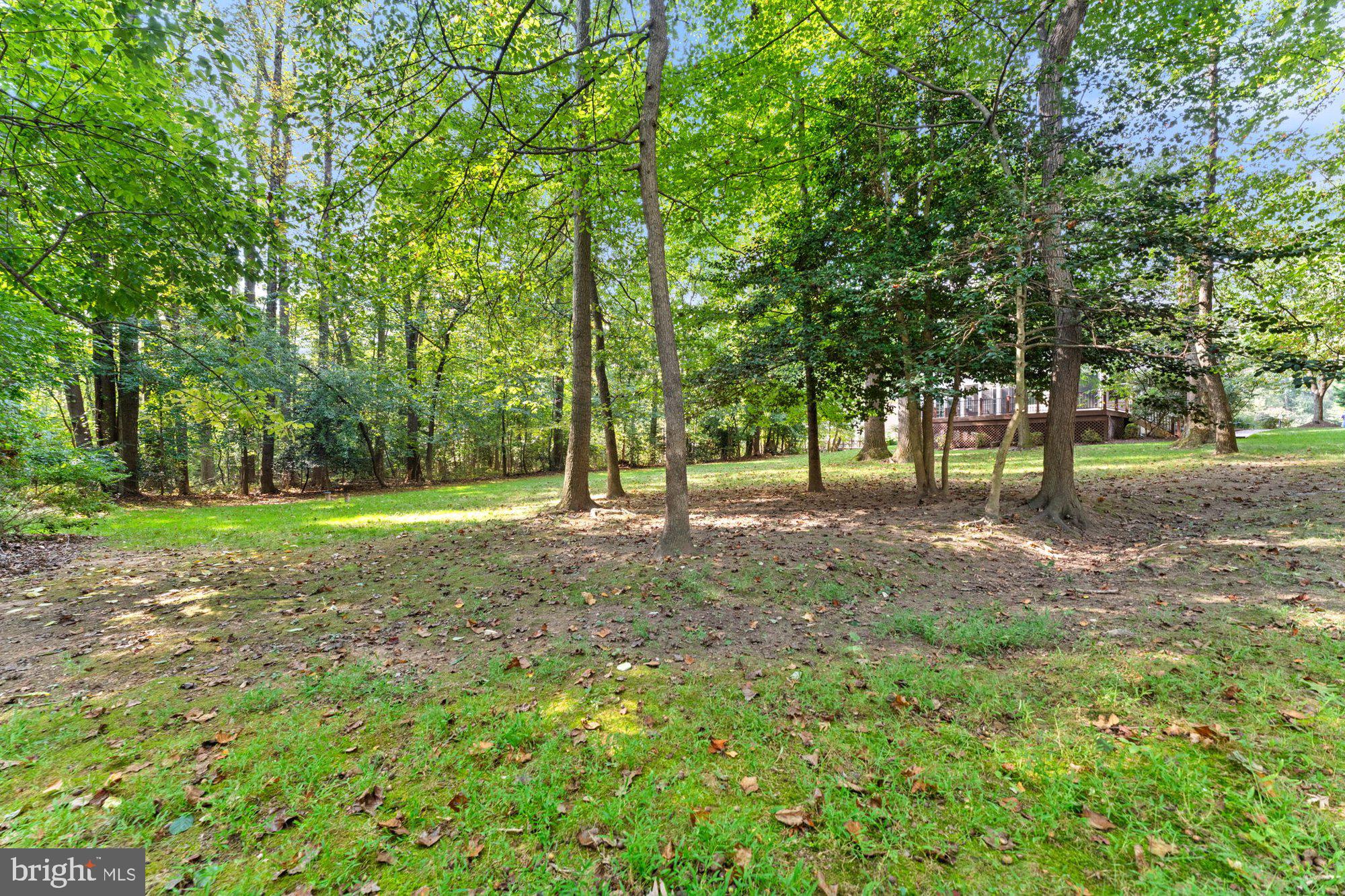 WEST OAKS ESTATES - Residential