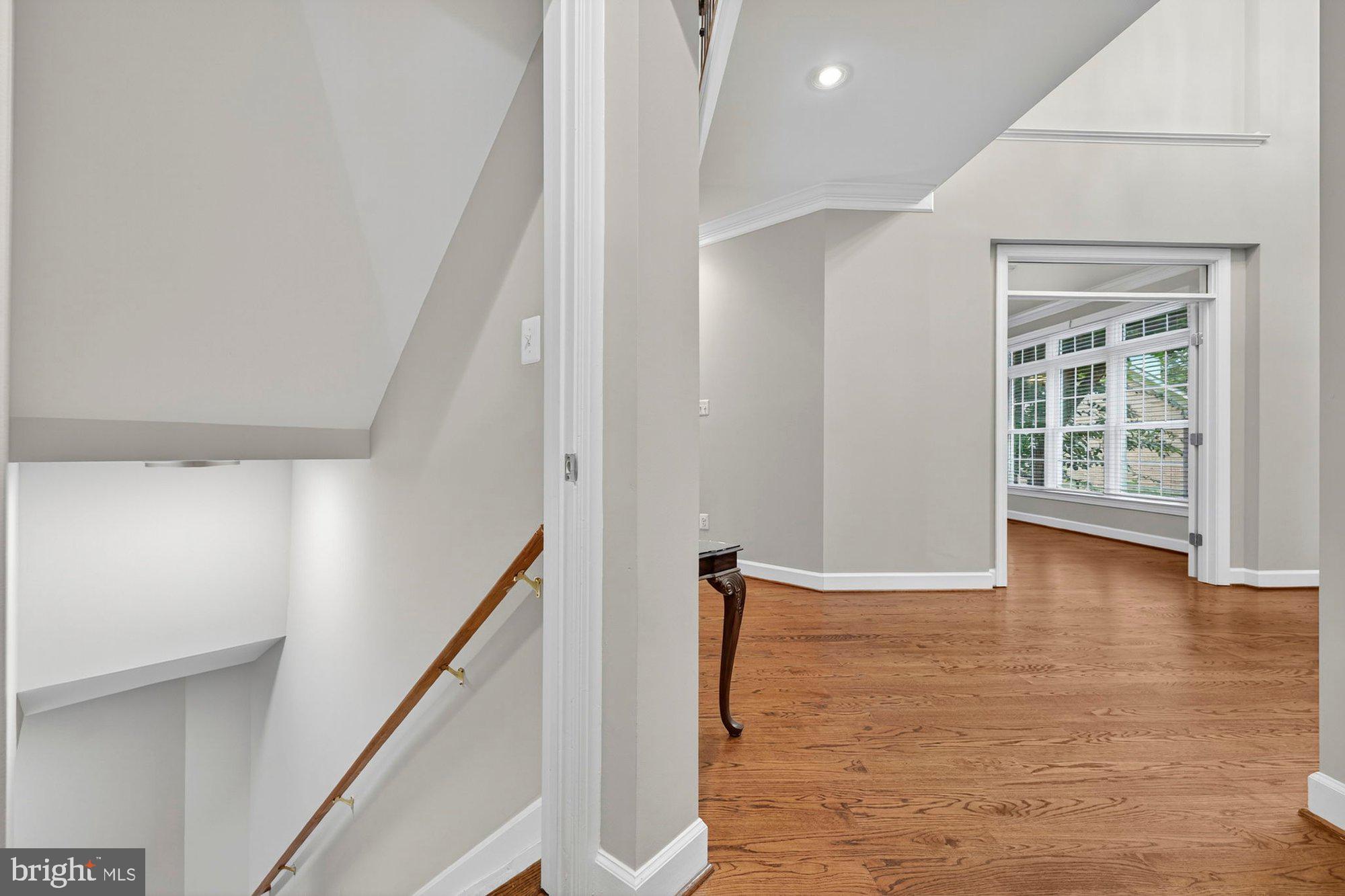 WEST OAKS ESTATES - Residential