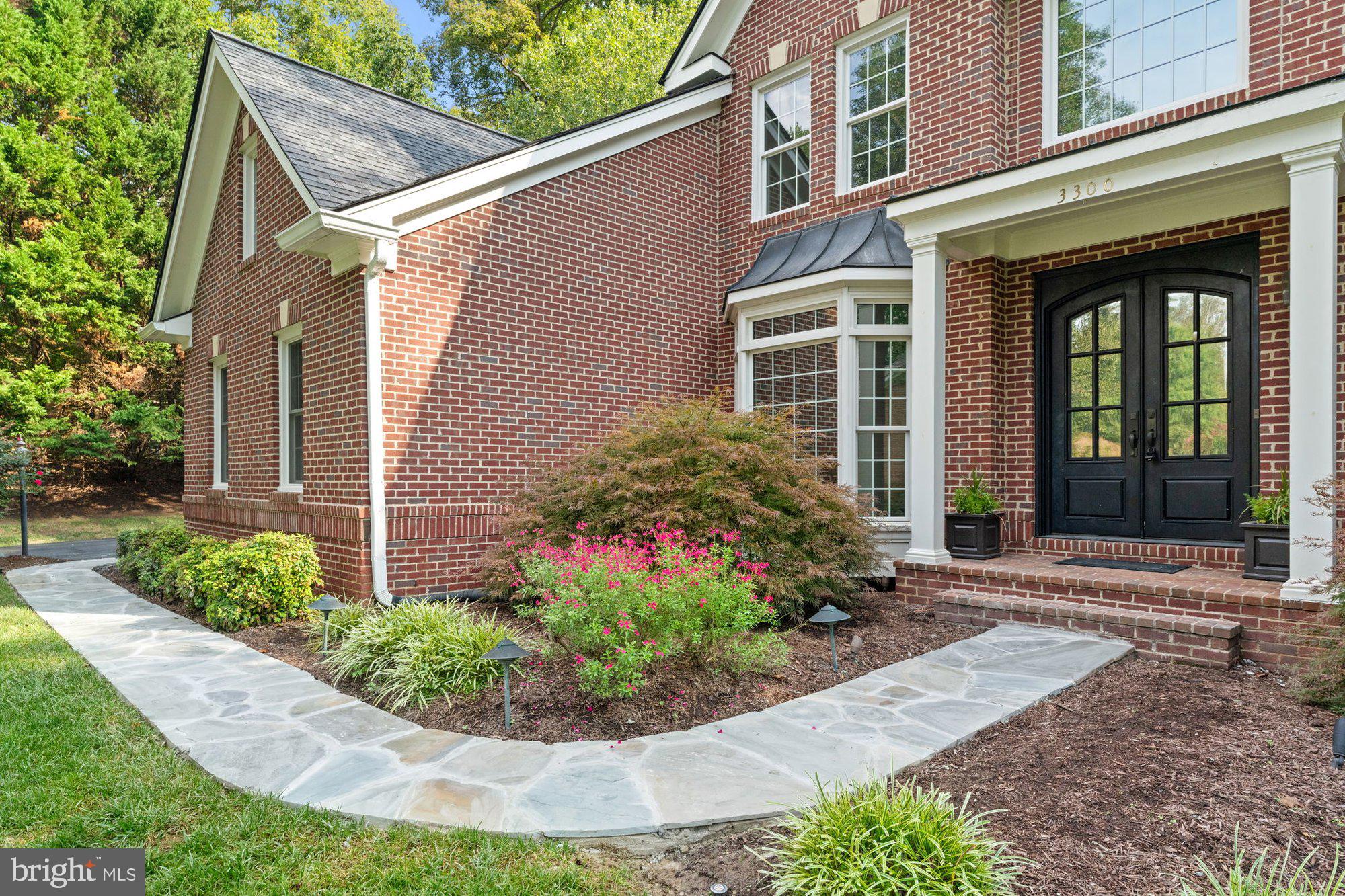 WEST OAKS ESTATES - Residential