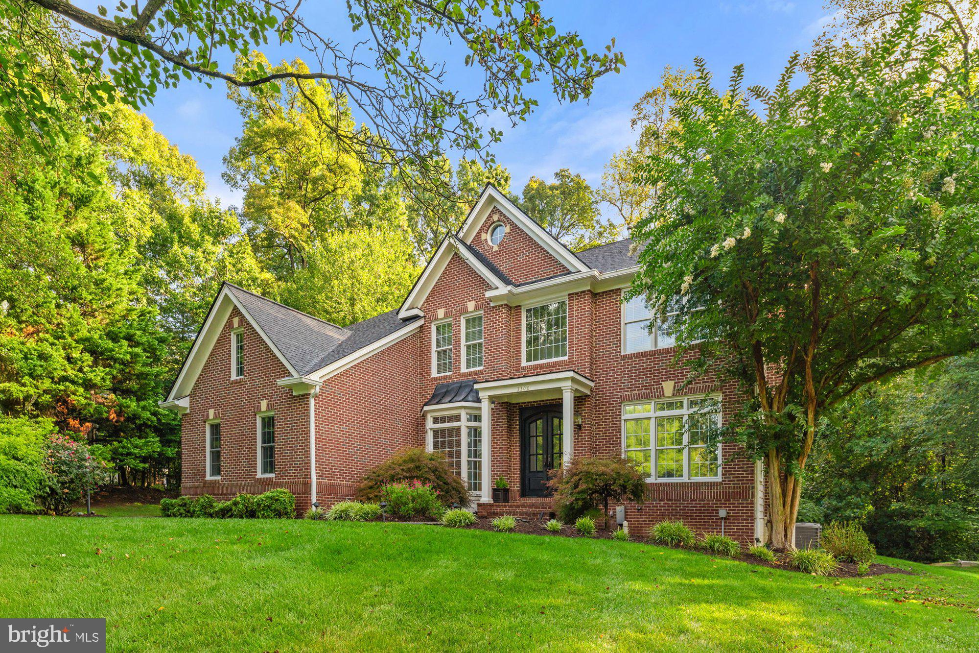 WEST OAKS ESTATES - Residential