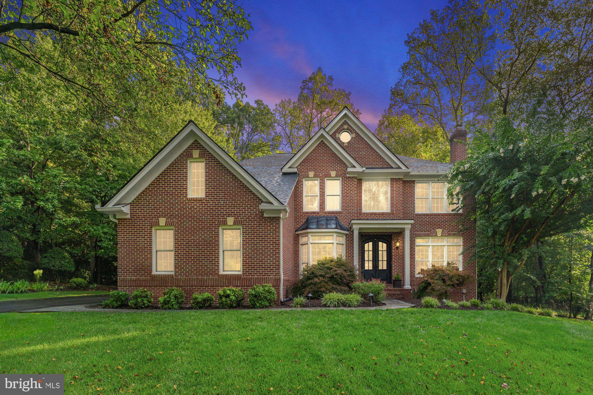 WEST OAKS ESTATES - Residential