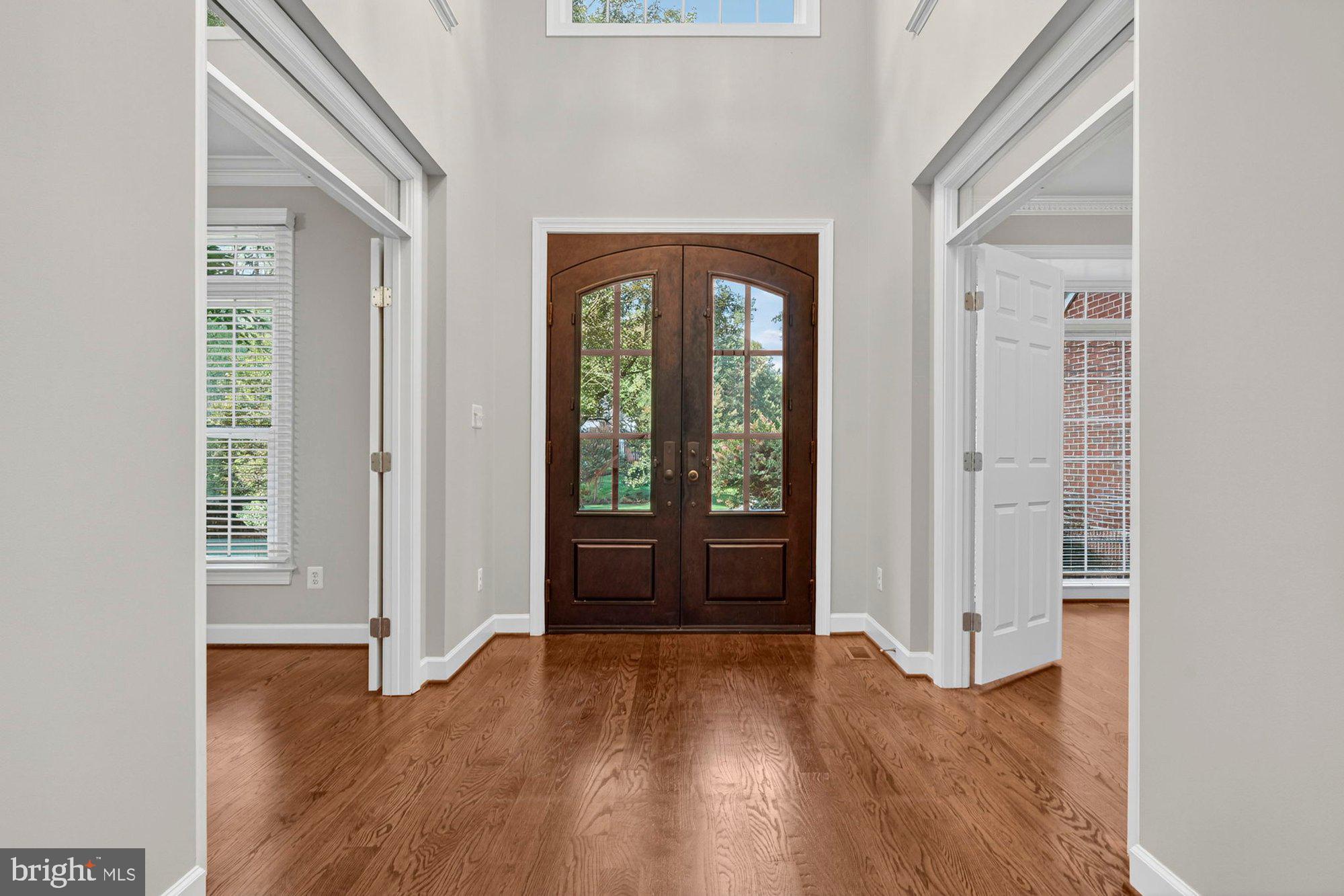 WEST OAKS ESTATES - Residential