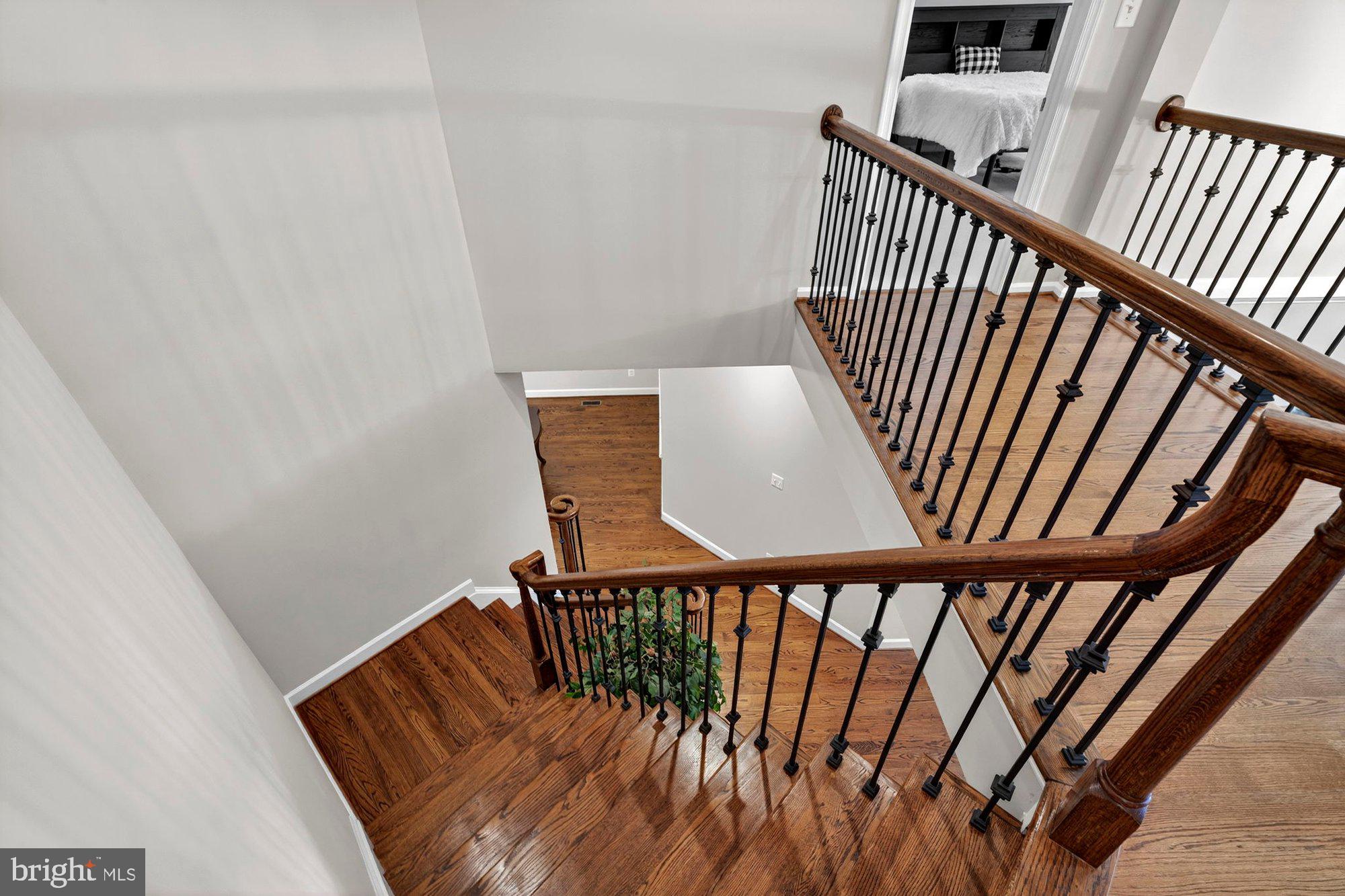 WEST OAKS ESTATES - Residential