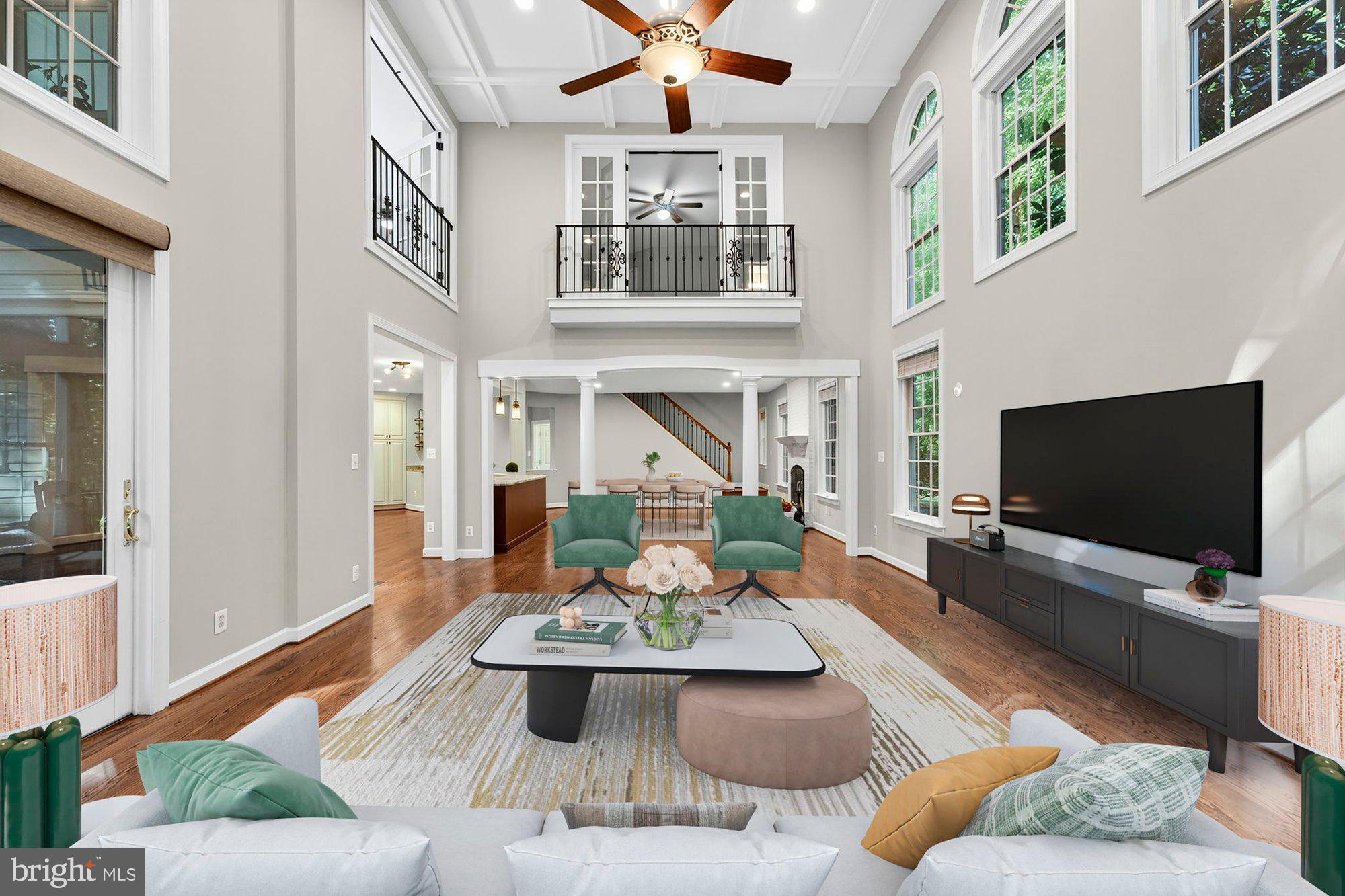 WEST OAKS ESTATES - Residential