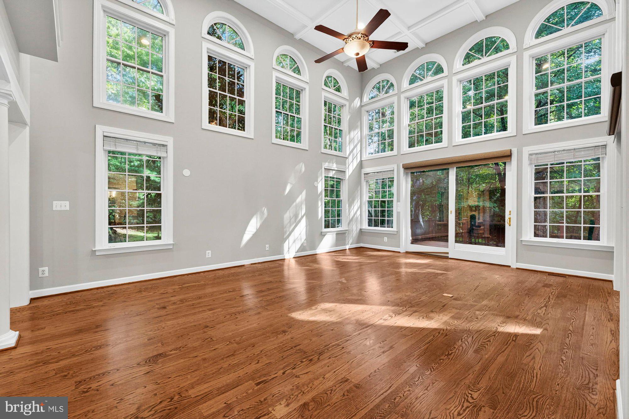 WEST OAKS ESTATES - Residential