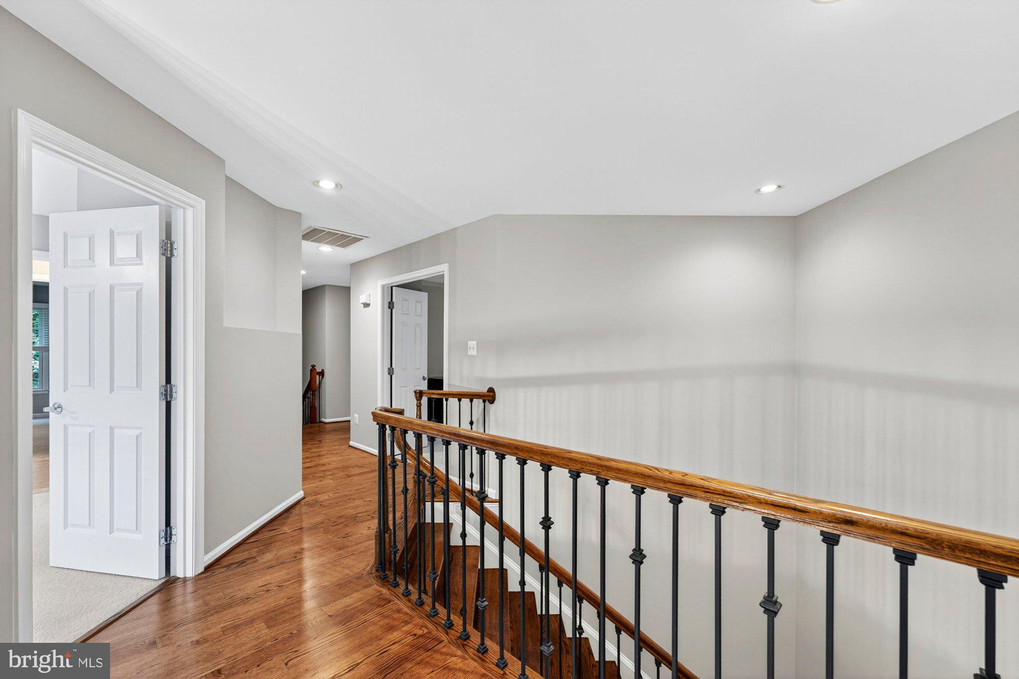 WEST OAKS ESTATES - Residential