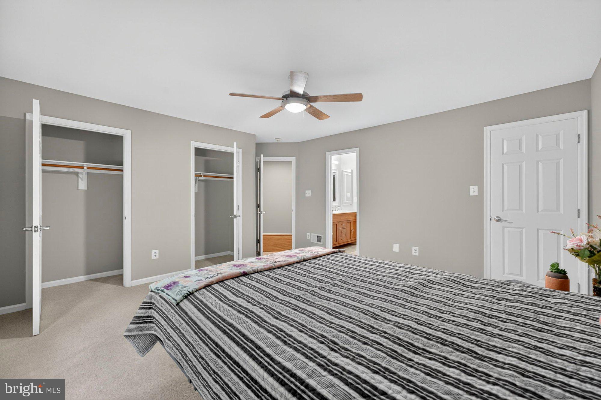 WEST OAKS ESTATES - Residential