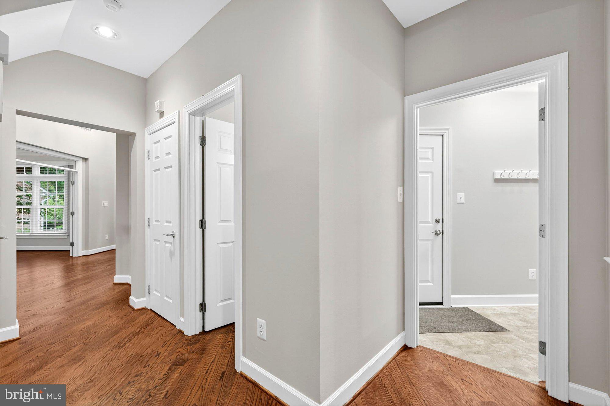 WEST OAKS ESTATES - Residential