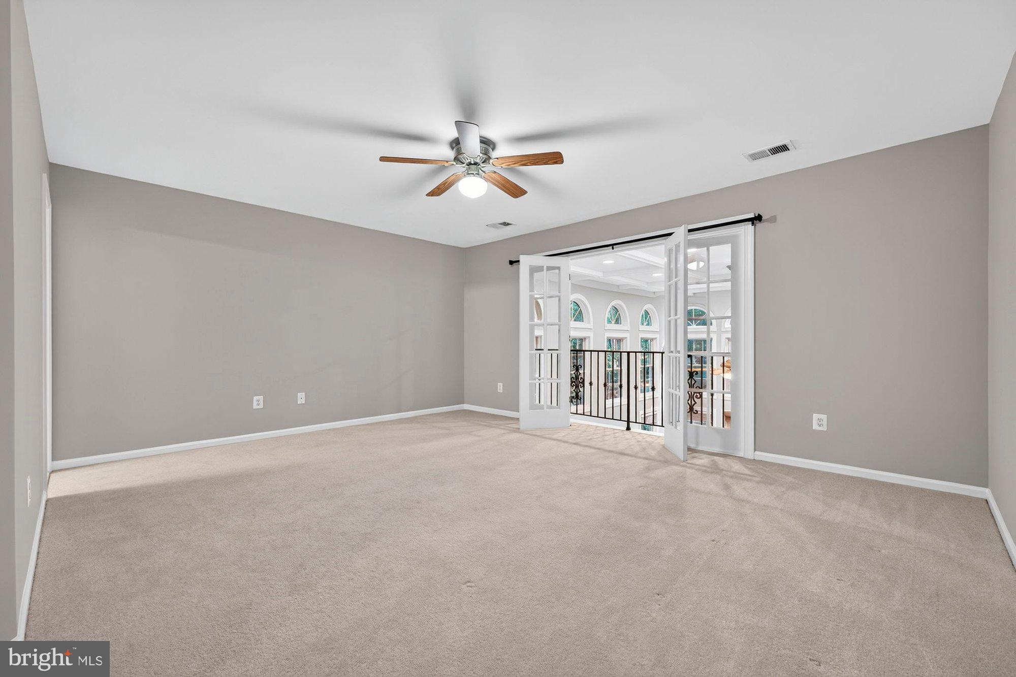 WEST OAKS ESTATES - Residential