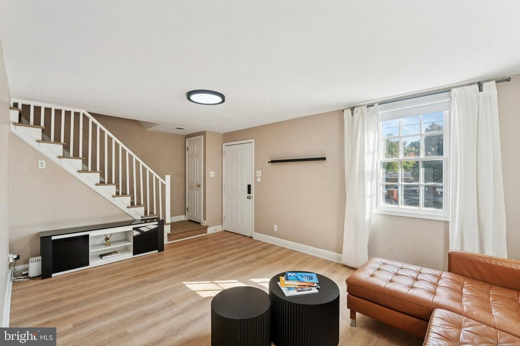 Photo of 614 Wises Mill Road, PHILADELPHIA, PA 19128 (MLS # PAPH2579874)