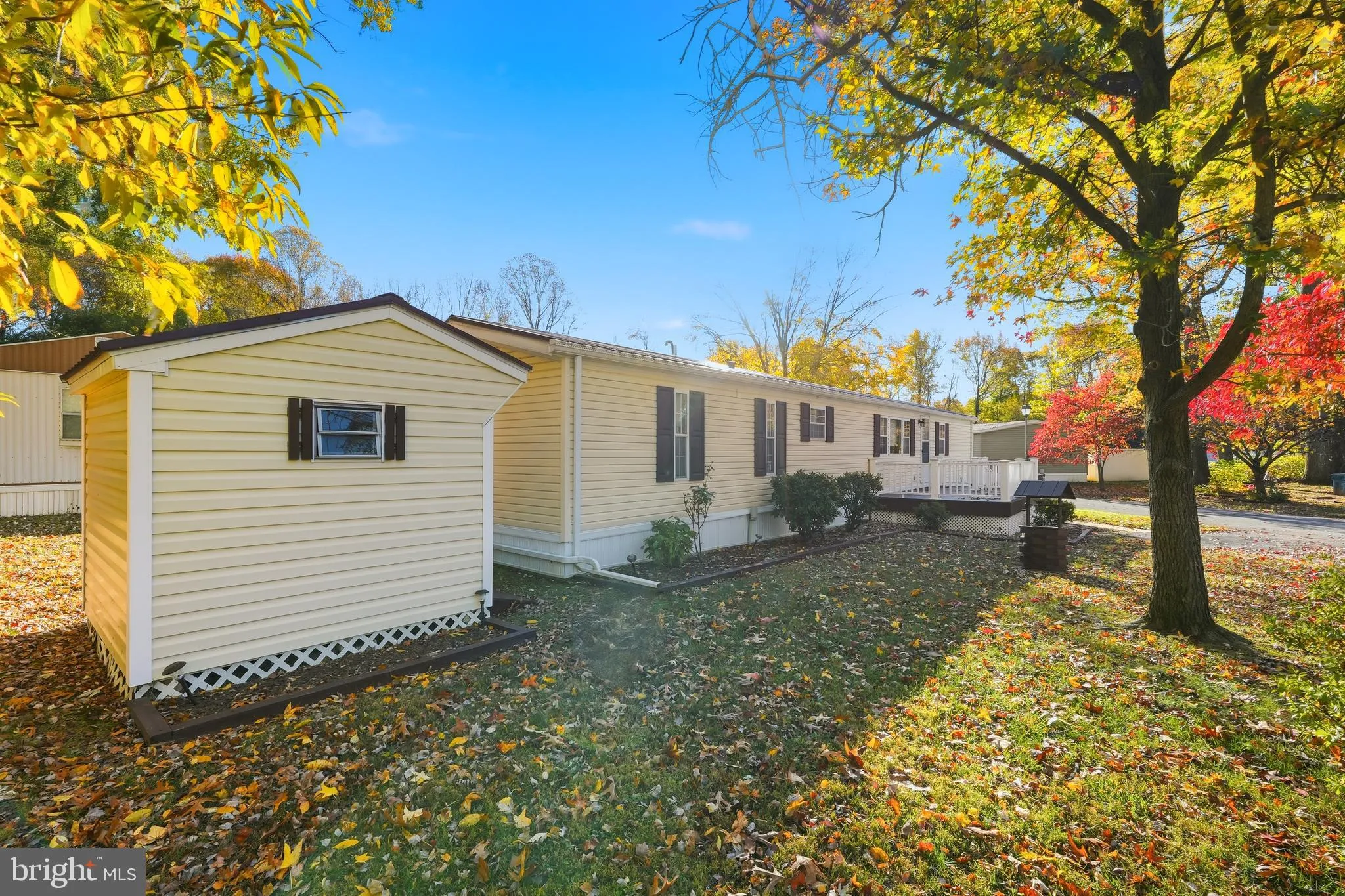 Newark, Delaware 19702, United States, 2 Bedrooms Bedrooms, ,2 BathroomsBathrooms,Residential,Active,237253