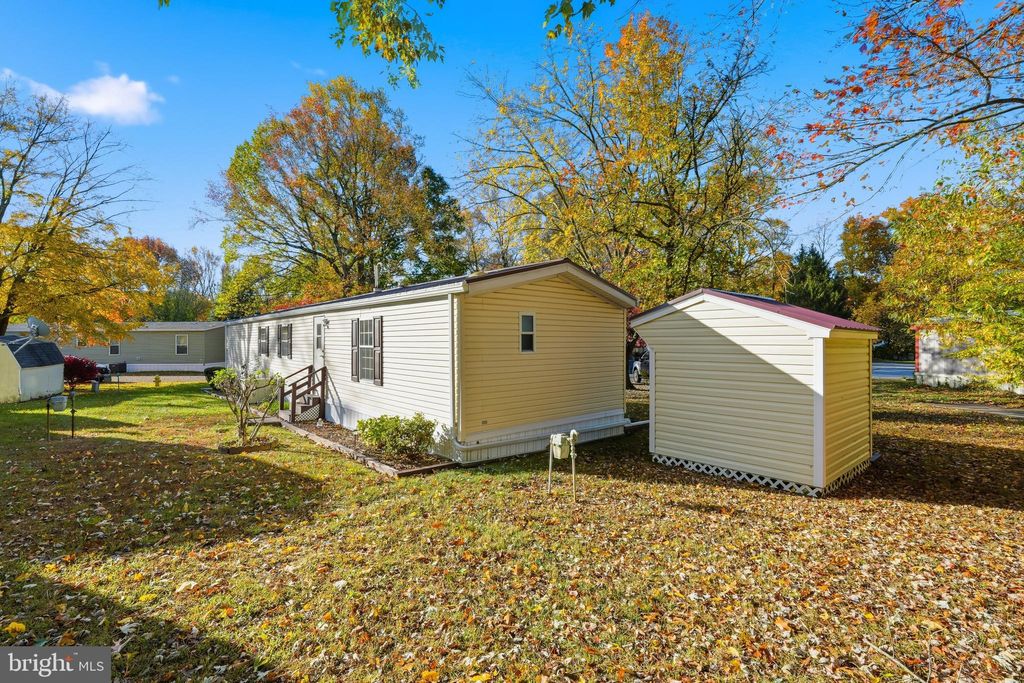 Photo of 200 Birch Lane #200, NEWARK, DE 19702 (MLS # DENC2092380)