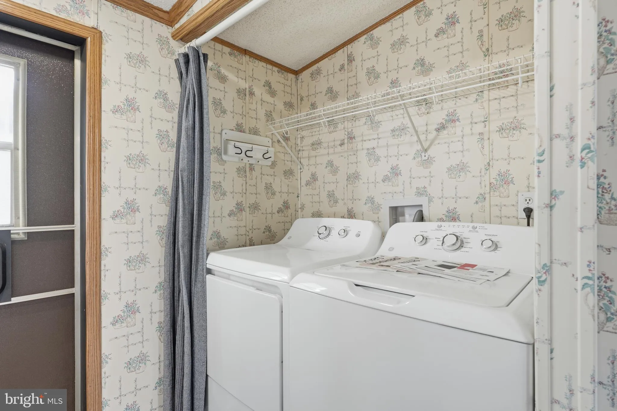 Newark, Delaware 19702, United States, 2 Bedrooms Bedrooms, ,2 BathroomsBathrooms,Residential,Active,237253