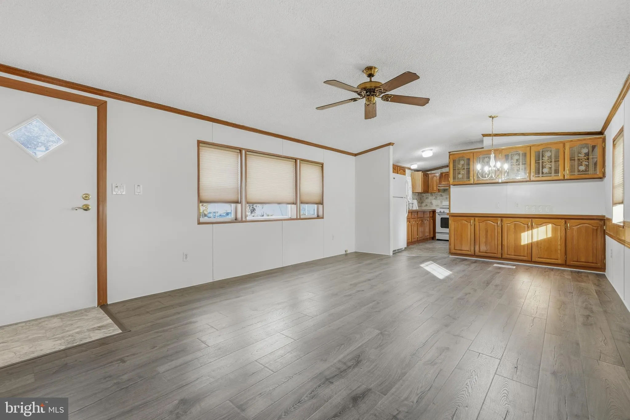 Newark, Delaware 19702, United States, 2 Bedrooms Bedrooms, ,2 BathroomsBathrooms,Residential,Active,237253