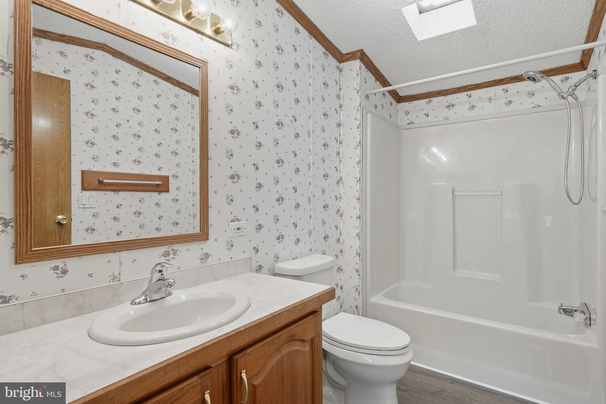 Newark, Delaware 19702, United States, 2 Bedrooms Bedrooms, ,2 BathroomsBathrooms,Residential,Active,237253