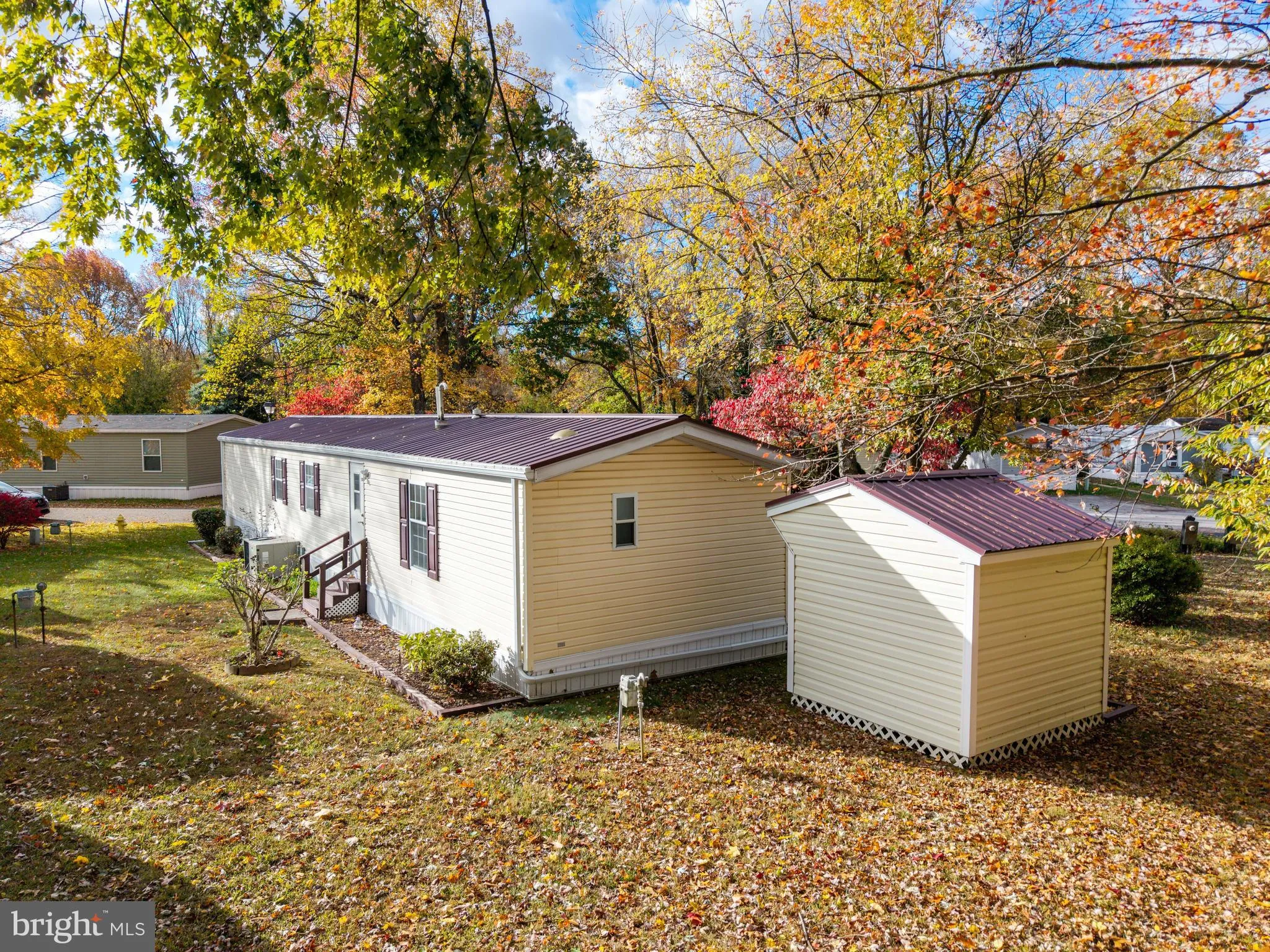 Newark, Delaware 19702, United States, 2 Bedrooms Bedrooms, ,2 BathroomsBathrooms,Residential,Active,237253