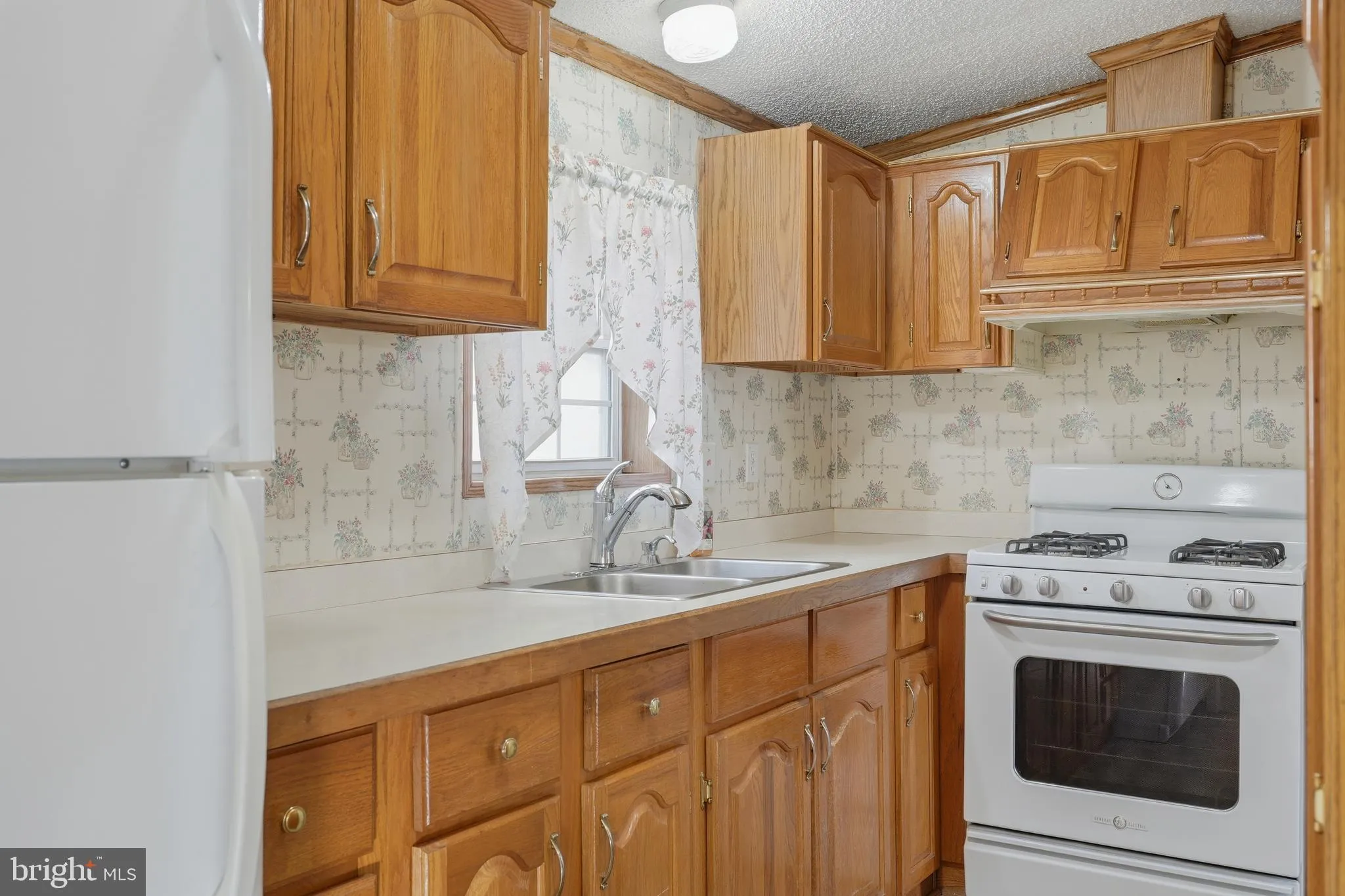 Newark, Delaware 19702, United States, 2 Bedrooms Bedrooms, ,2 BathroomsBathrooms,Residential,Active,237253