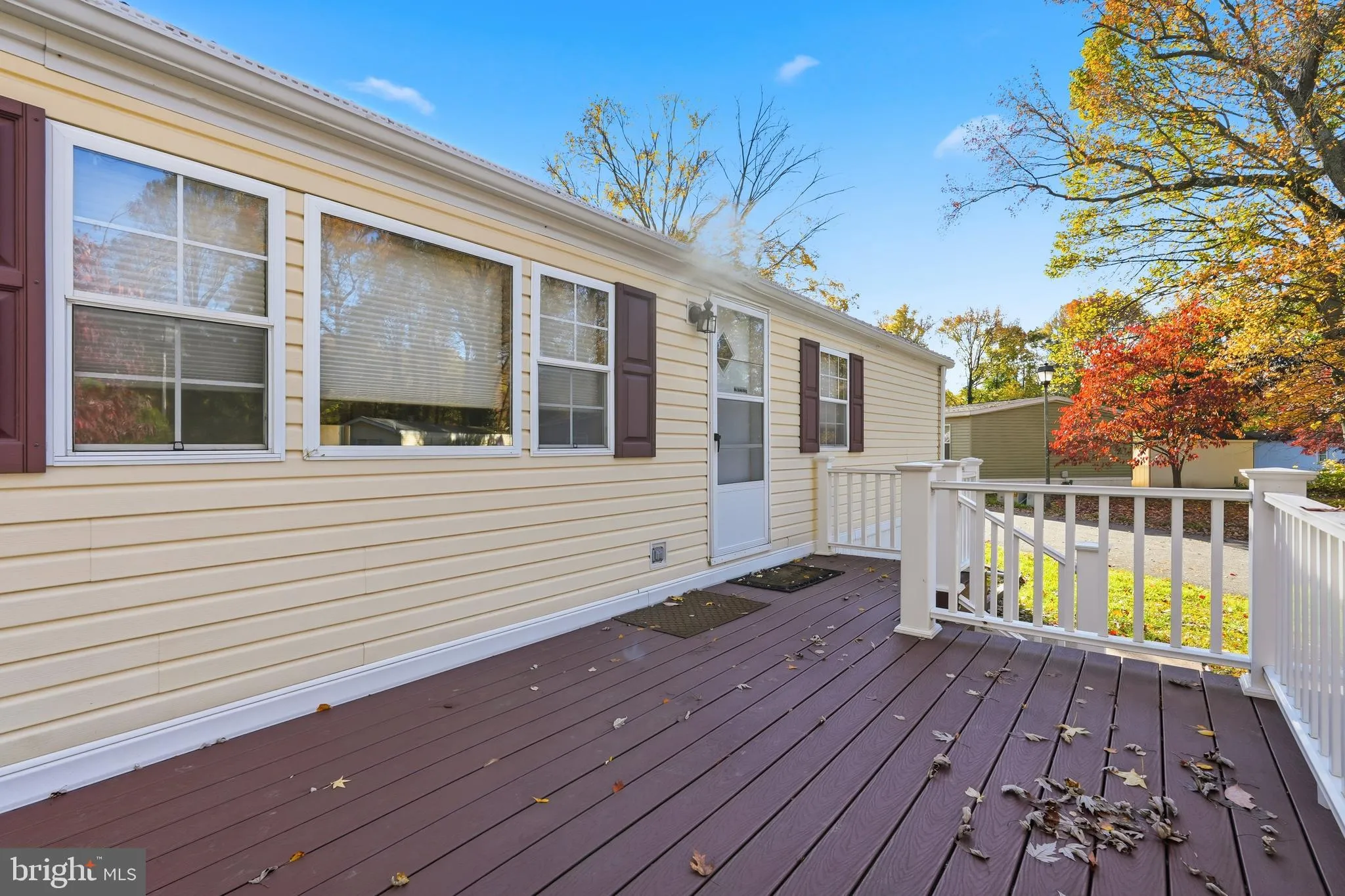 Newark, Delaware 19702, United States, 2 Bedrooms Bedrooms, ,2 BathroomsBathrooms,Residential,Active,237253