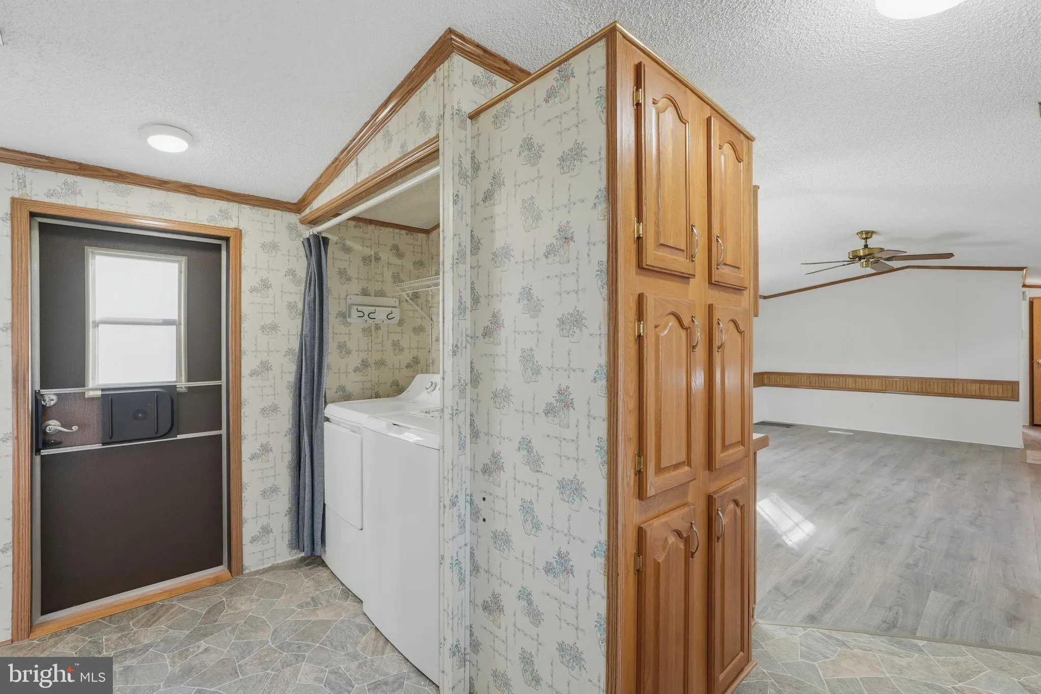 Newark, Delaware 19702, United States, 2 Bedrooms Bedrooms, ,2 BathroomsBathrooms,Residential,Active,237253