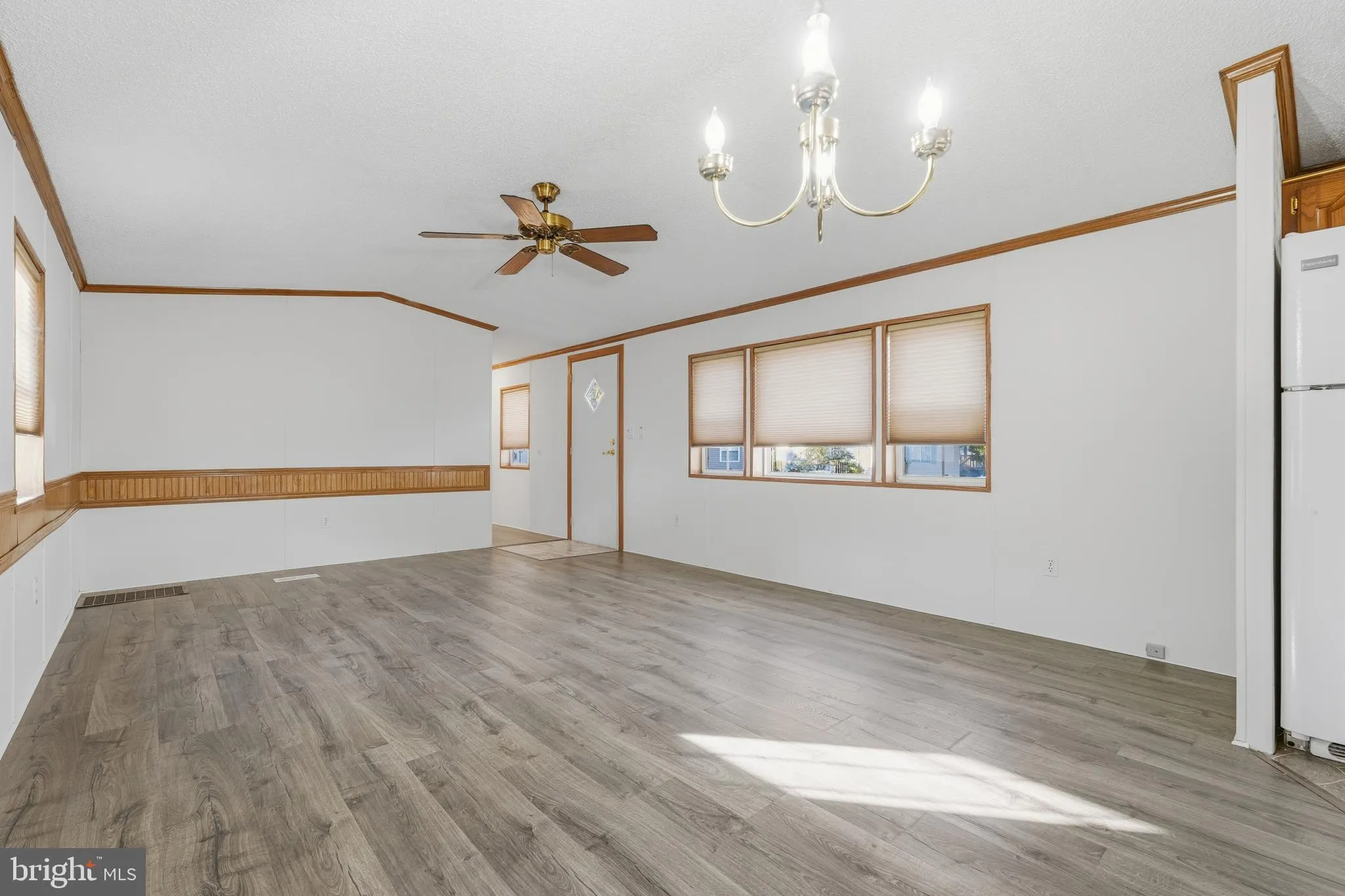 Newark, Delaware 19702, United States, 2 Bedrooms Bedrooms, ,2 BathroomsBathrooms,Residential,Active,237253