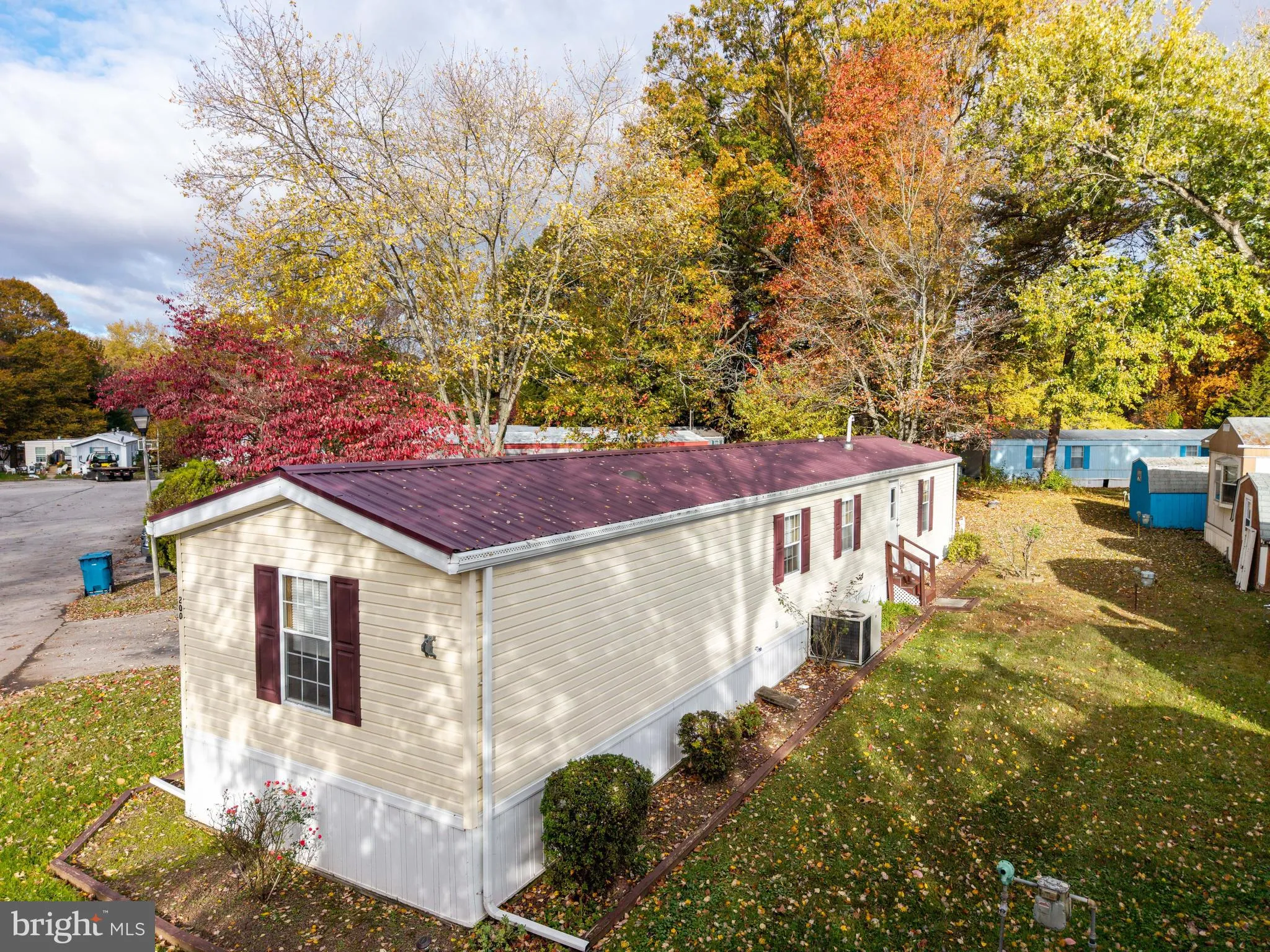 Newark, Delaware 19702, United States, 2 Bedrooms Bedrooms, ,2 BathroomsBathrooms,Residential,Active,237253