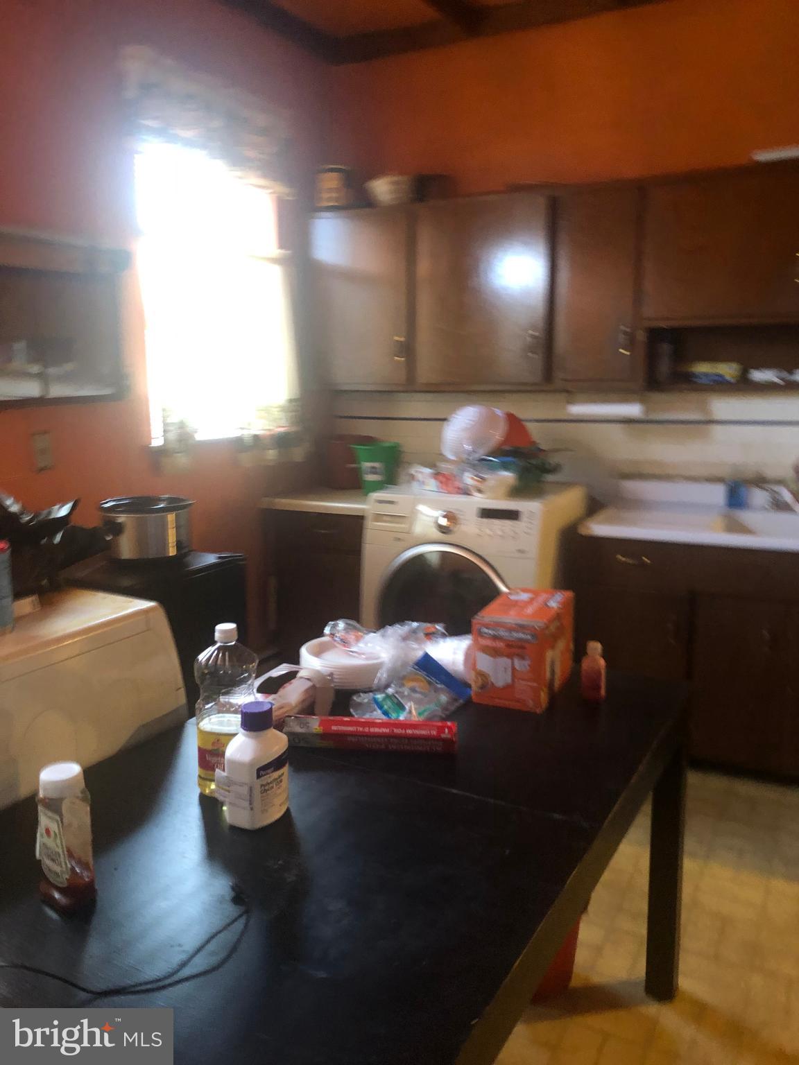 PHILADELPHIA (SOUTH) - Residential