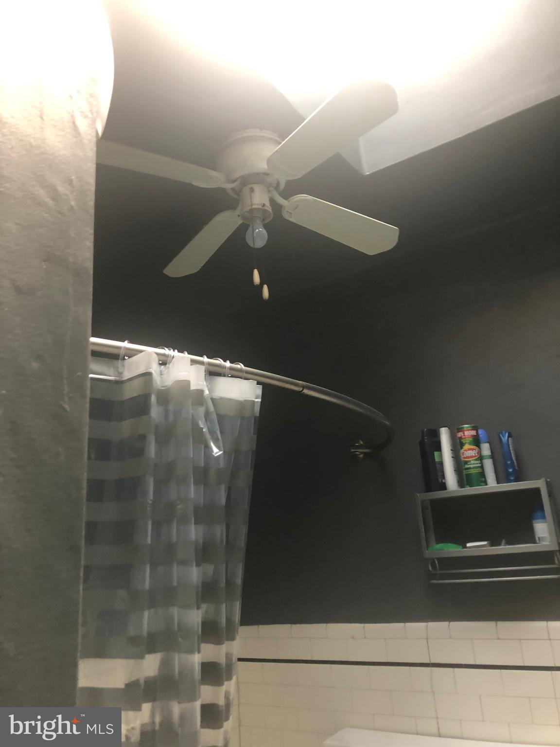 PHILADELPHIA (SOUTH) - Residential