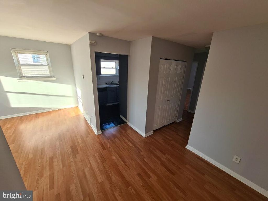 Photo of 9411 Lansford Street #1, PHILADELPHIA, PA 19114 (MLS # PAPH2549936)