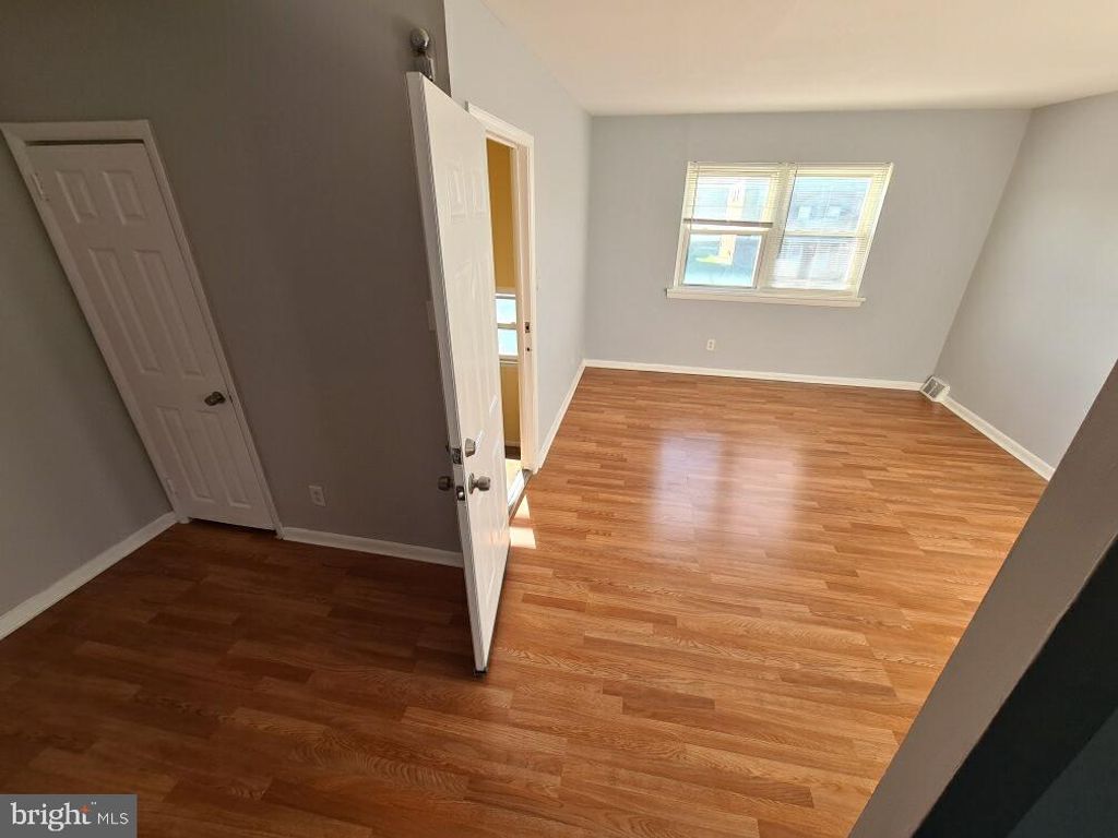 Photo of 9411 Lansford Street #1, PHILADELPHIA, PA 19114 (MLS # PAPH2549936)
