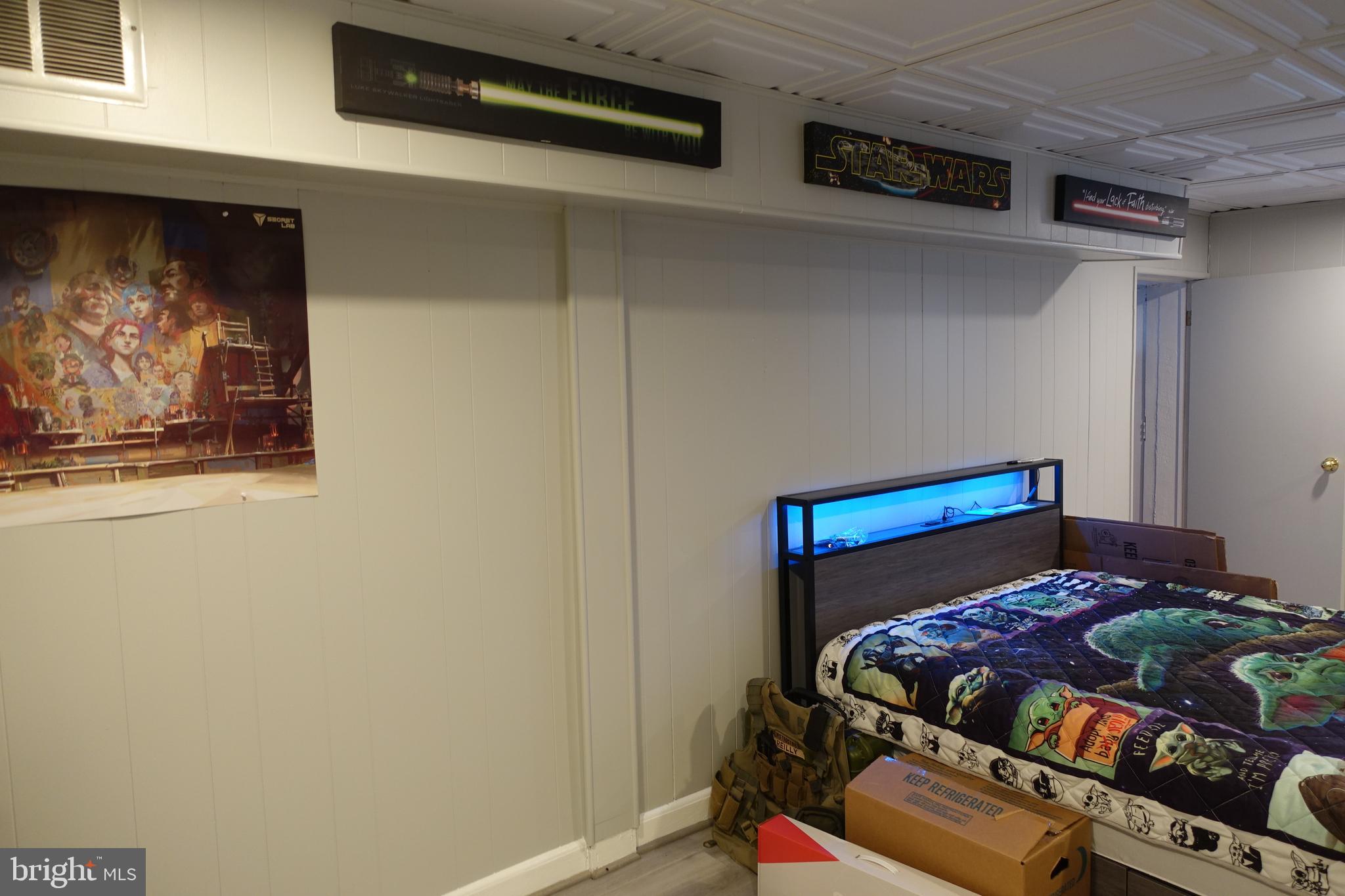 711 NORTHWOOD AVENUE AVENUE