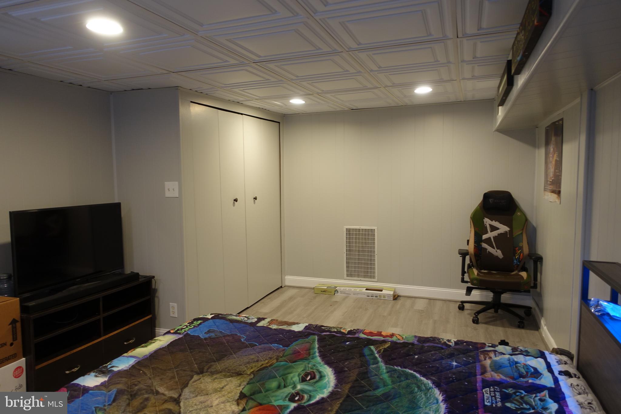 711 NORTHWOOD AVENUE AVENUE