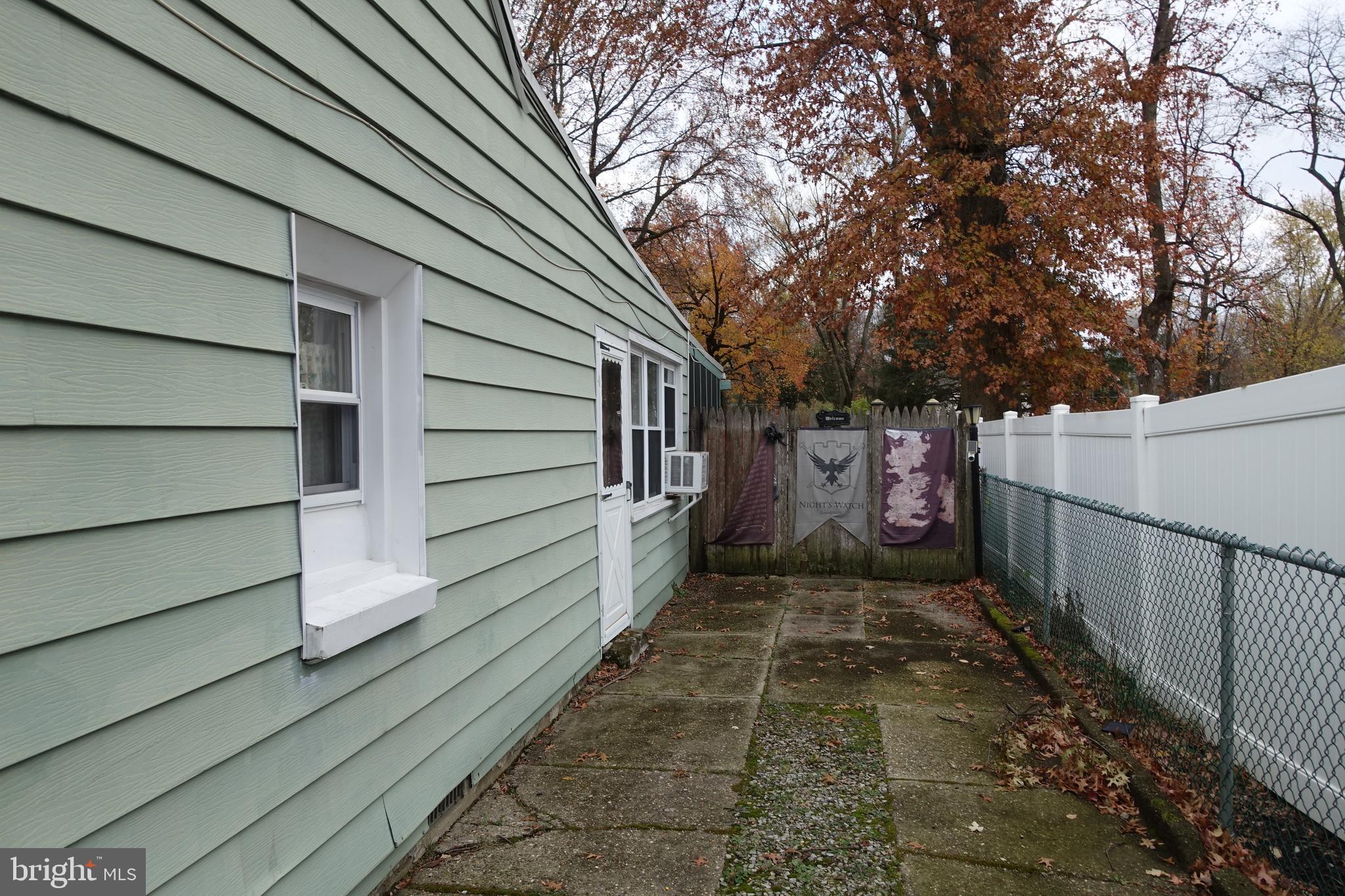 711 NORTHWOOD AVENUE AVENUE