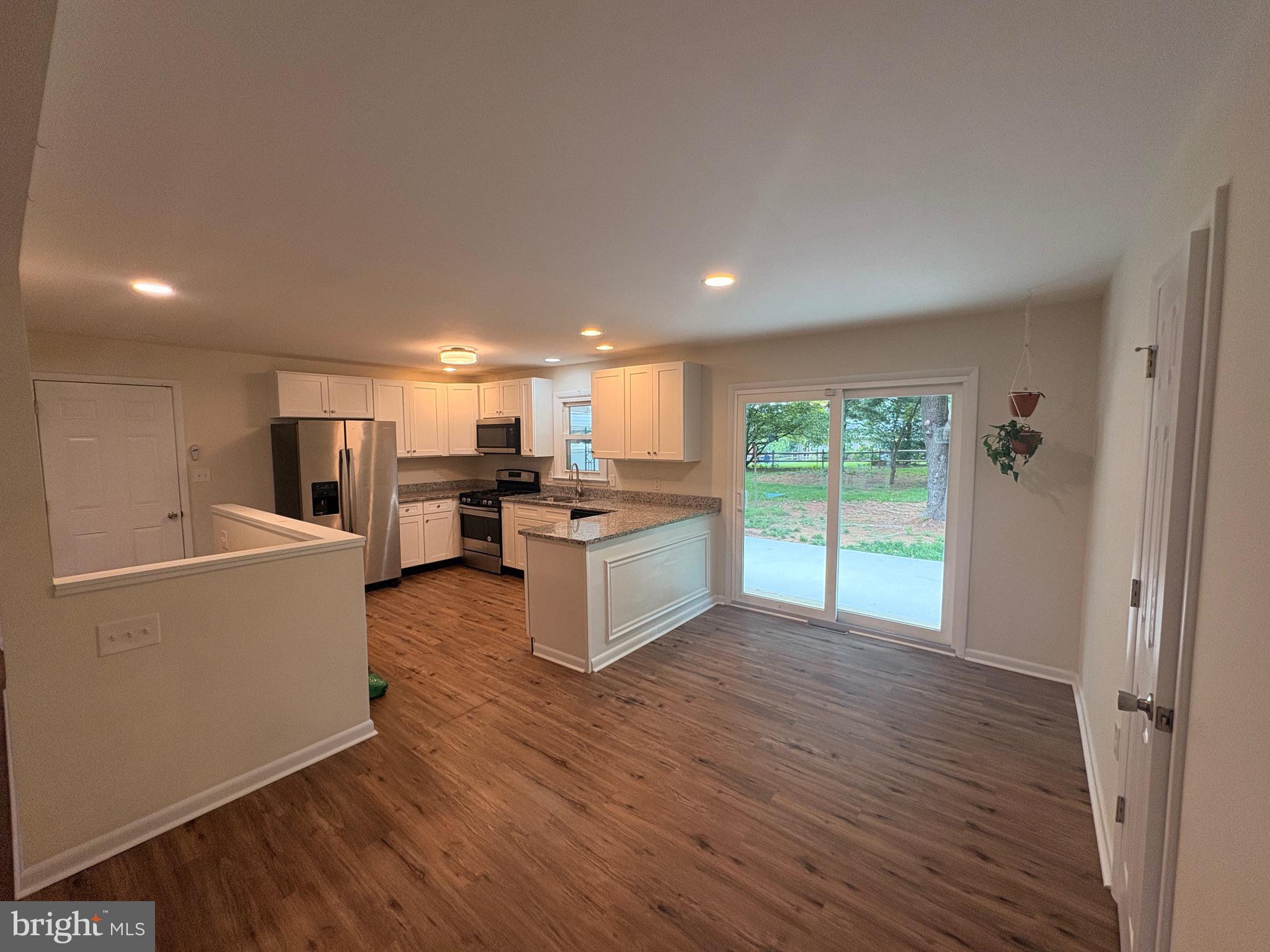 535 HOCKERSVILLE ROAD