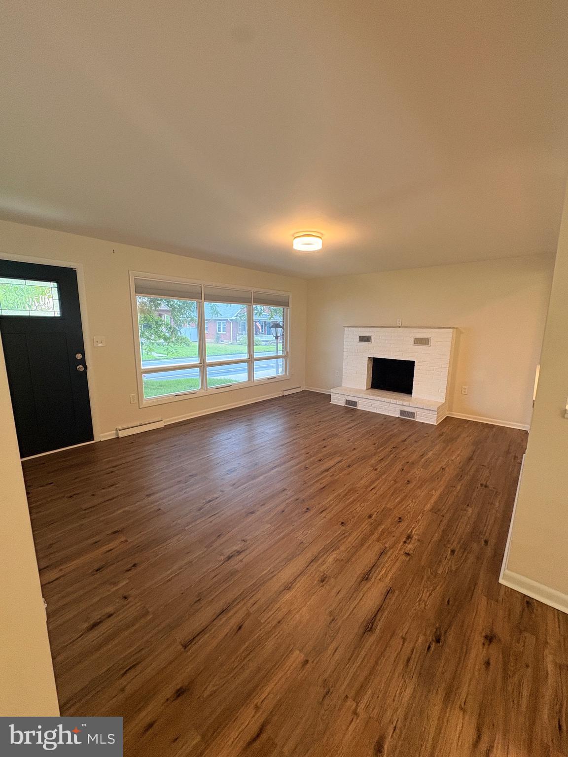535 HOCKERSVILLE ROAD