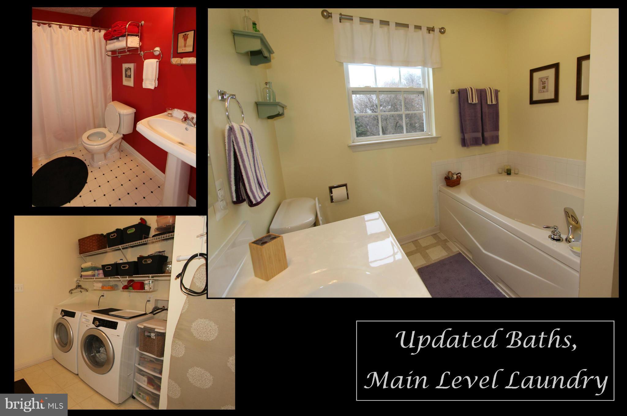 CLOVER HILL III - Residential Lease