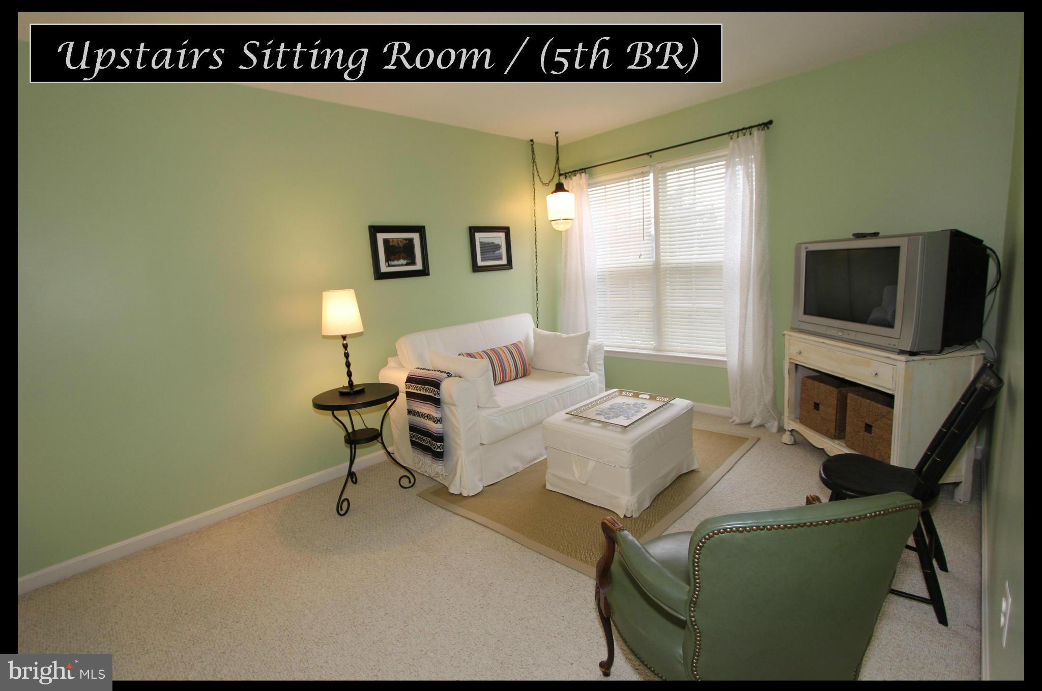 CLOVER HILL III - Residential Lease