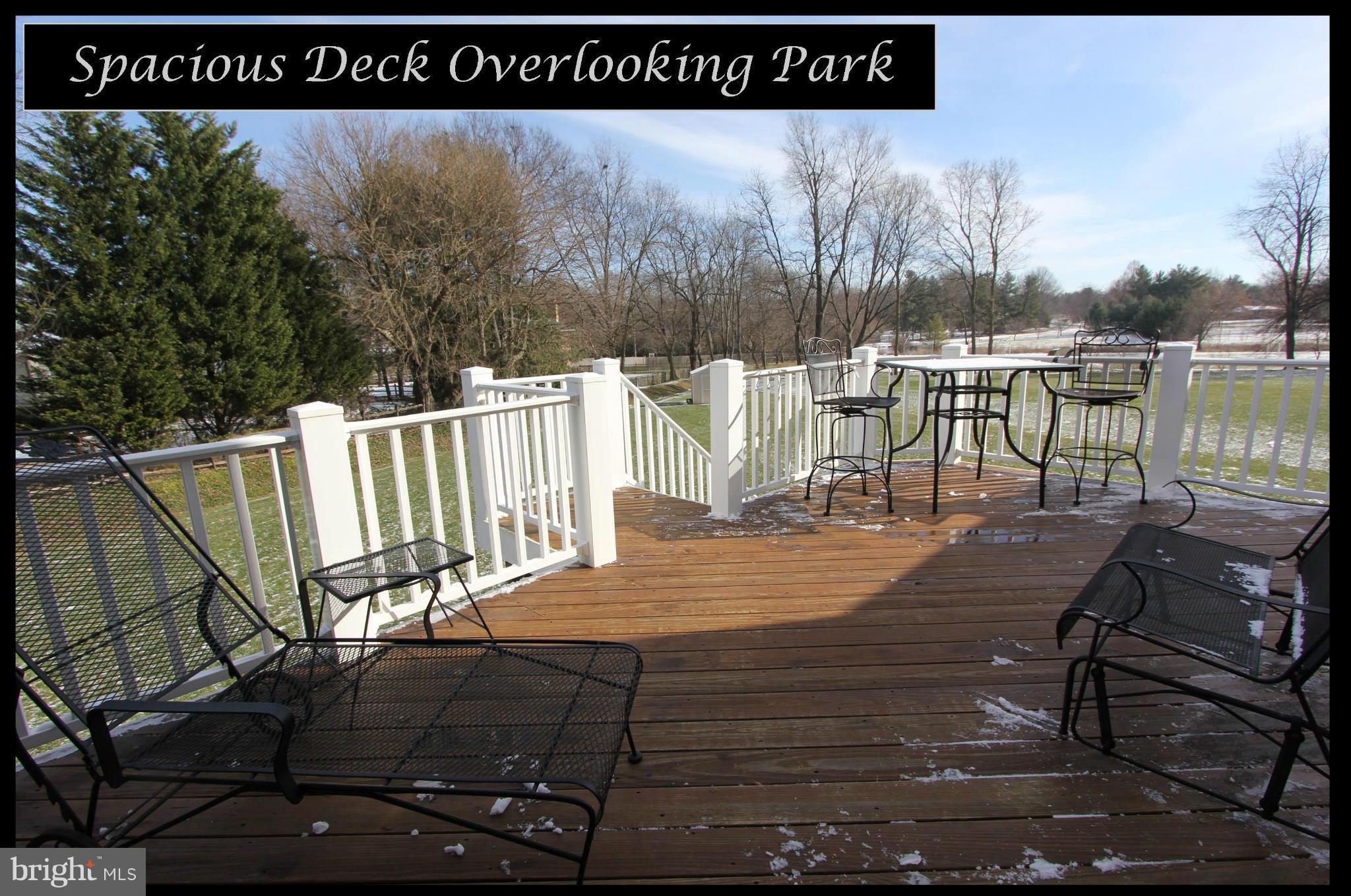 CLOVER HILL III - Residential Lease