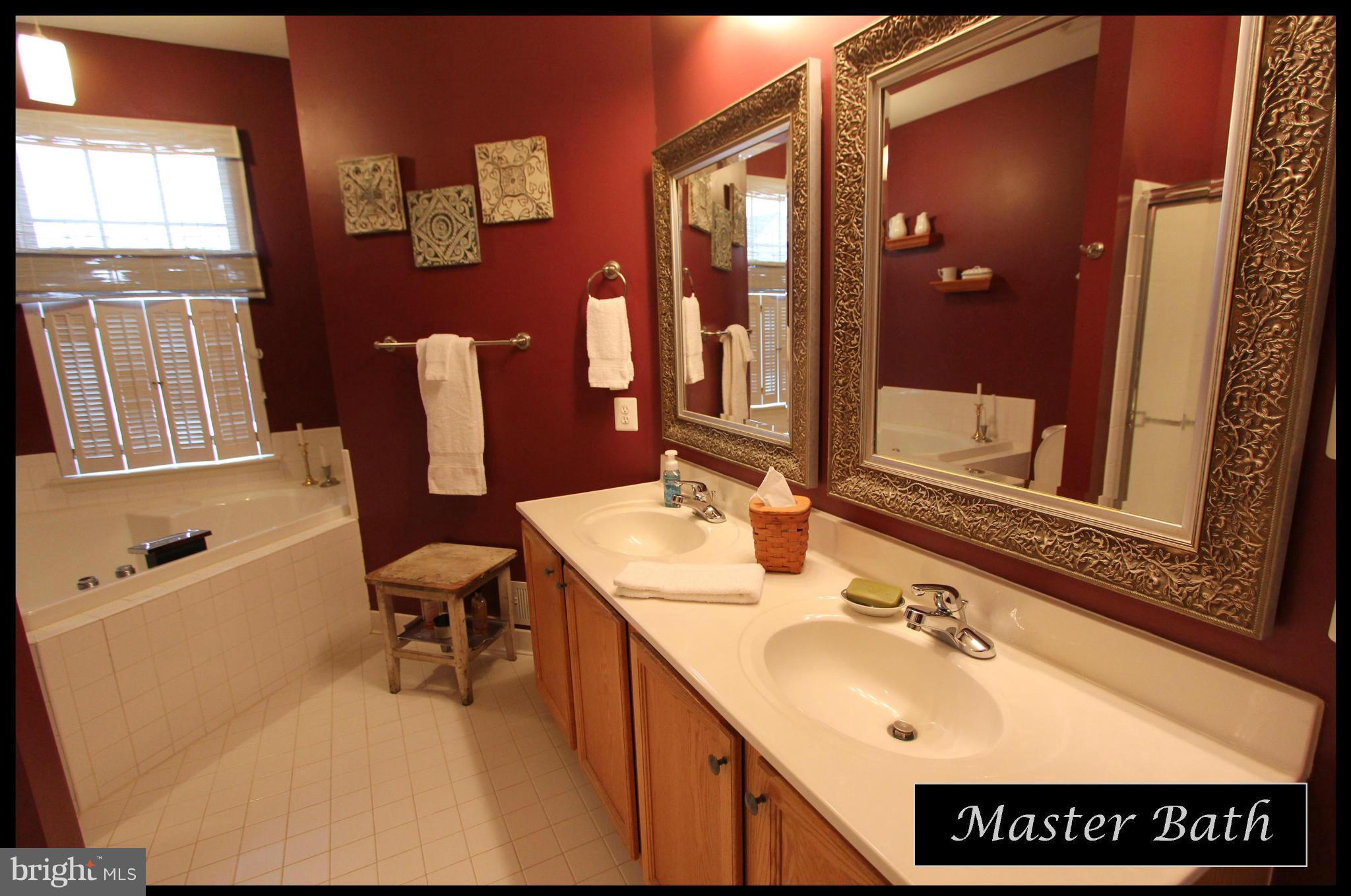 CLOVER HILL III - Residential Lease