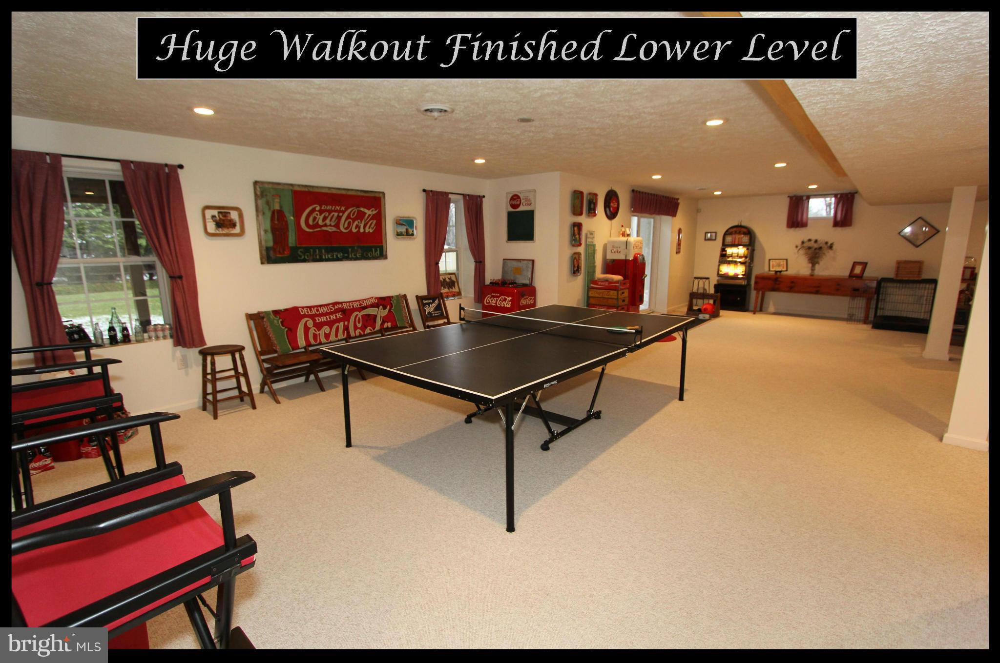 CLOVER HILL III - Residential Lease