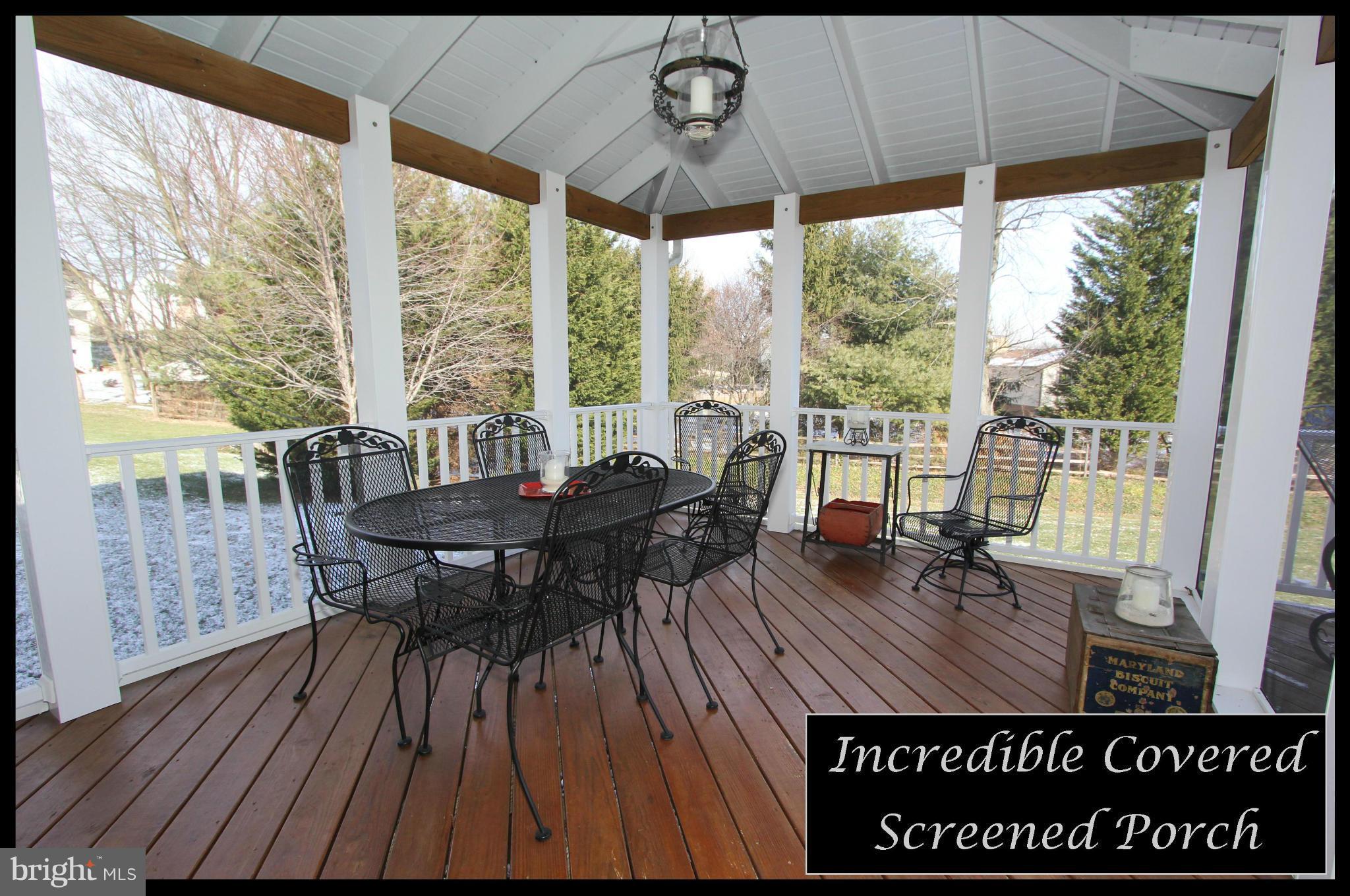 CLOVER HILL III - Residential Lease