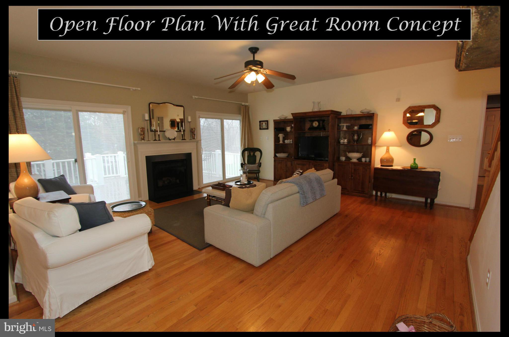 CLOVER HILL III - Residential Lease