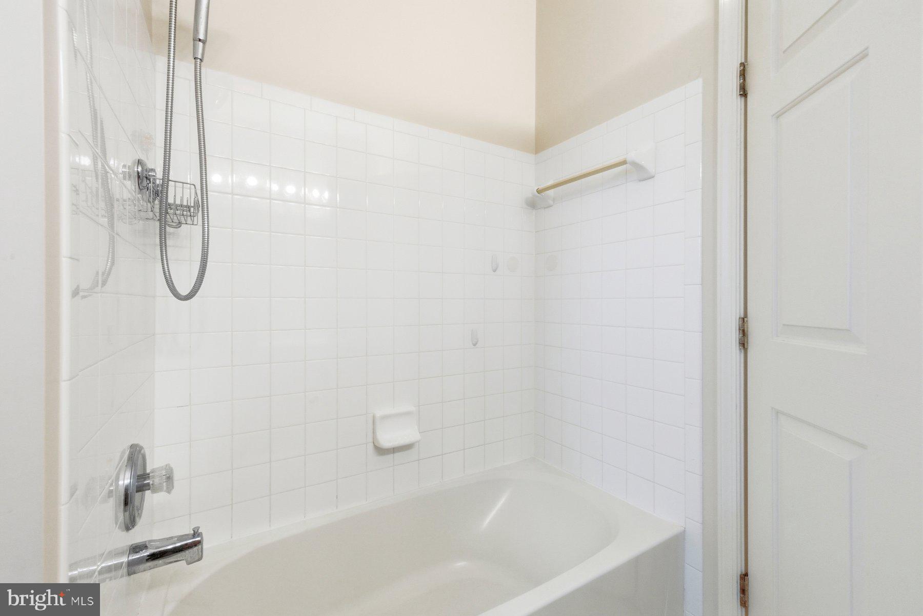 MONOCACY CROSSING - Residential