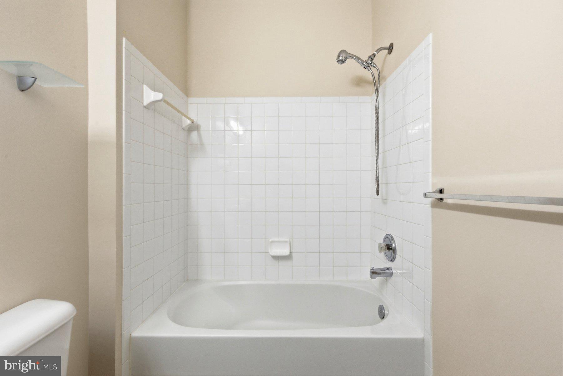 MONOCACY CROSSING - Residential