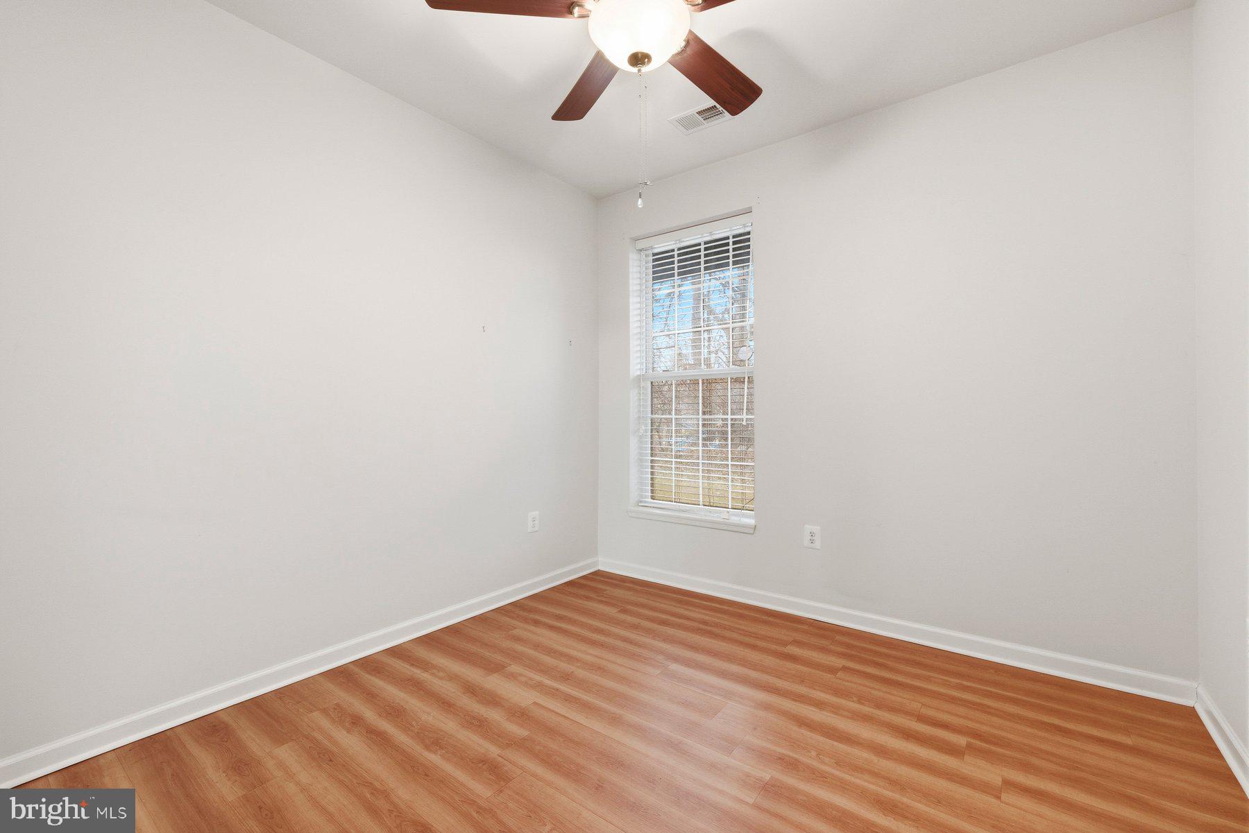 MONOCACY CROSSING - Residential