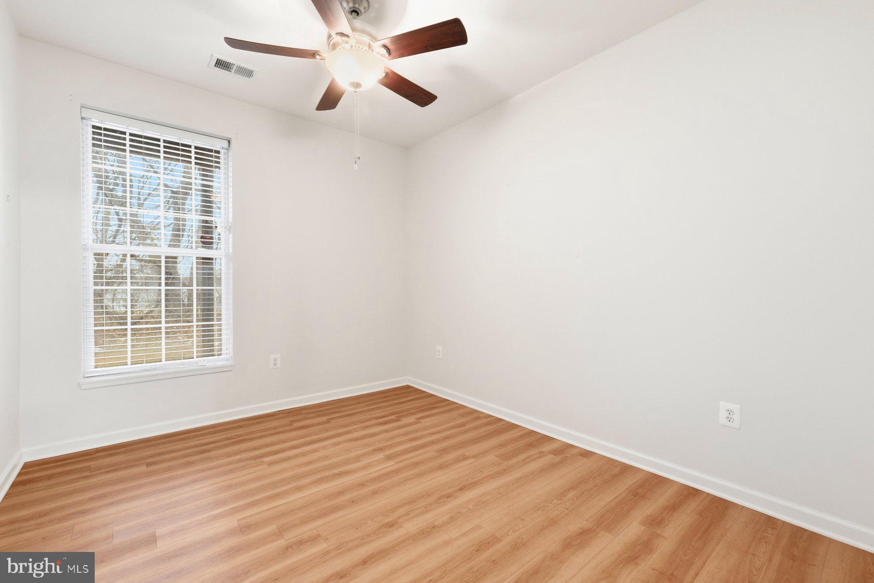 MONOCACY CROSSING - Residential