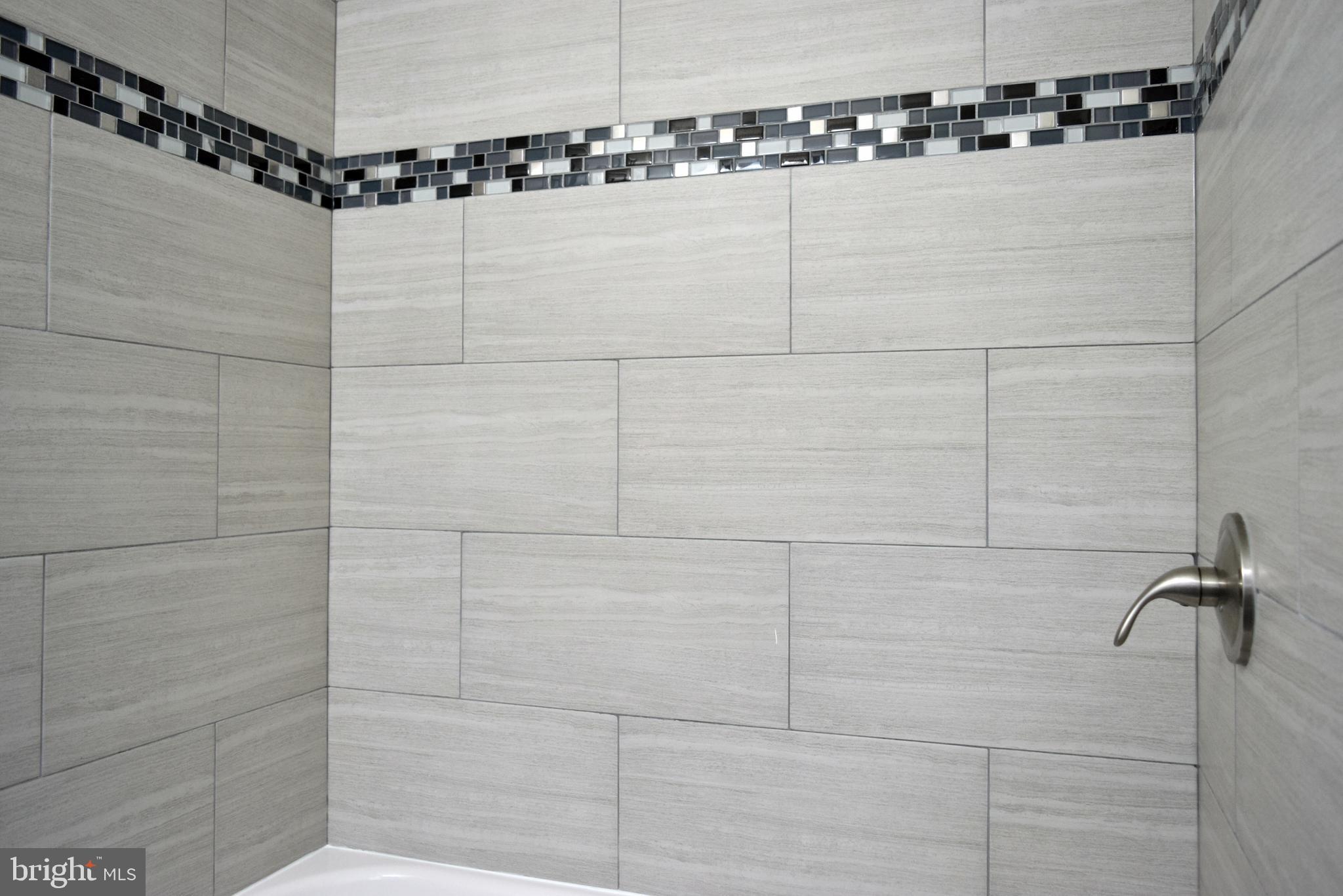 FORT WASHINGTON - Residential